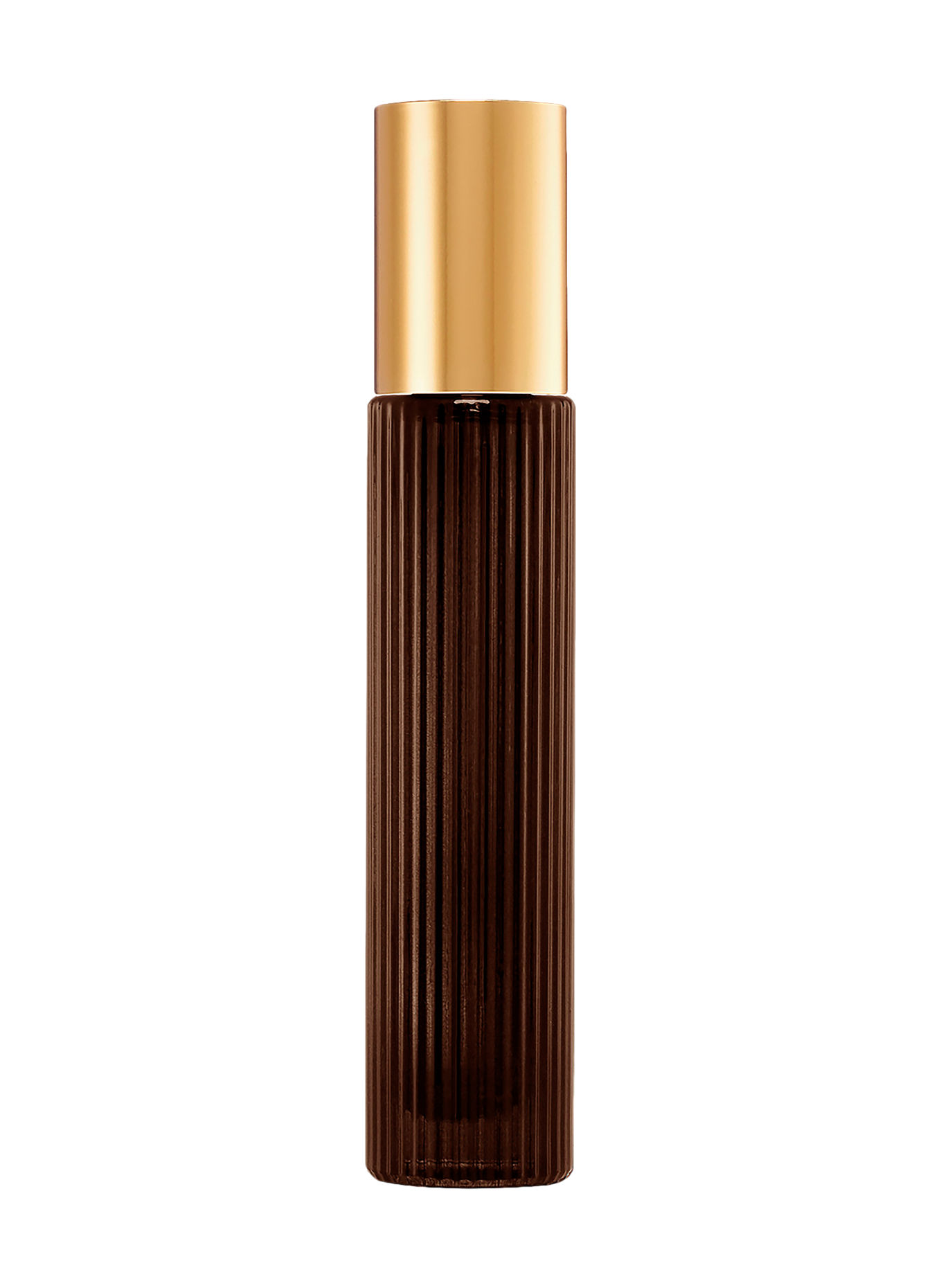 TOM FORD BEAUTY TOBACCO VANILLE