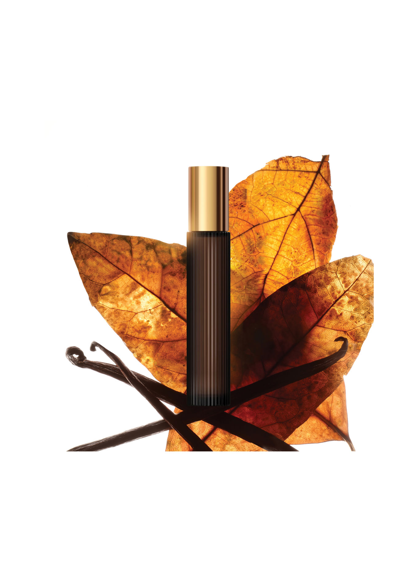 TOM FORD BEAUTY TOBACCO VANILLE