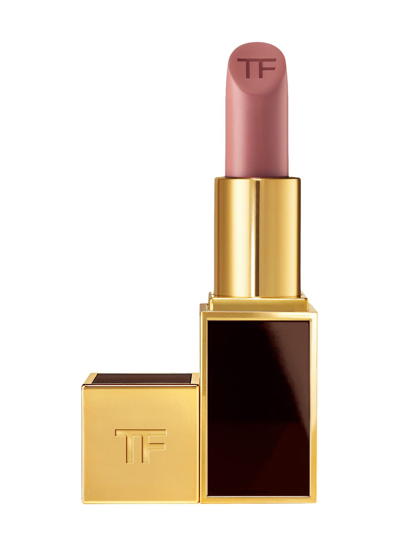 TOM FORD BEAUTY RUNWAY LIP COLOR: 32 LACE