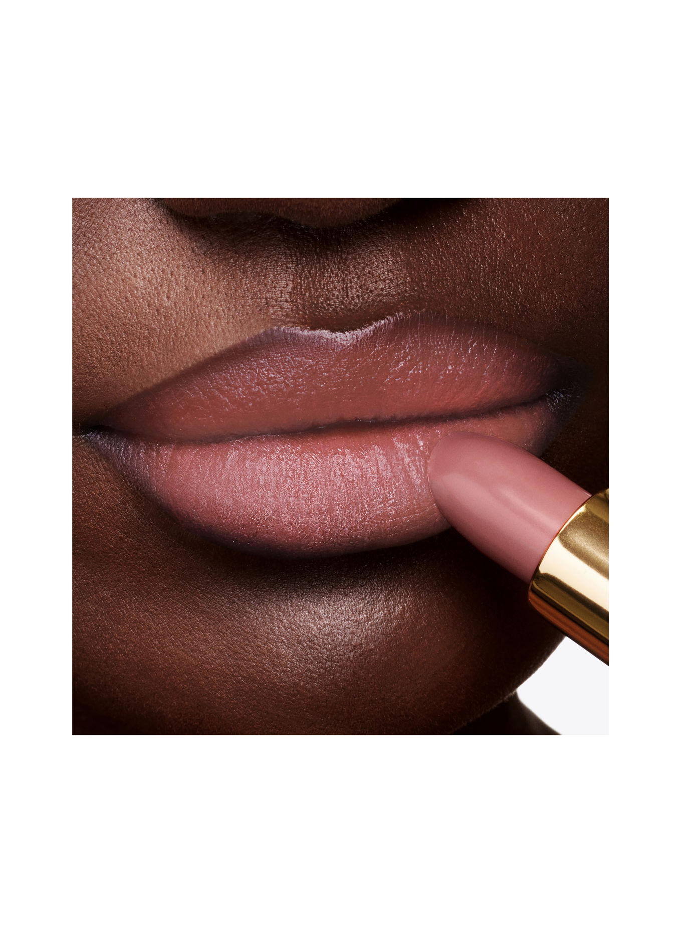 TOM FORD BEAUTY RUNWAY LIP COLOR: 32 LACE