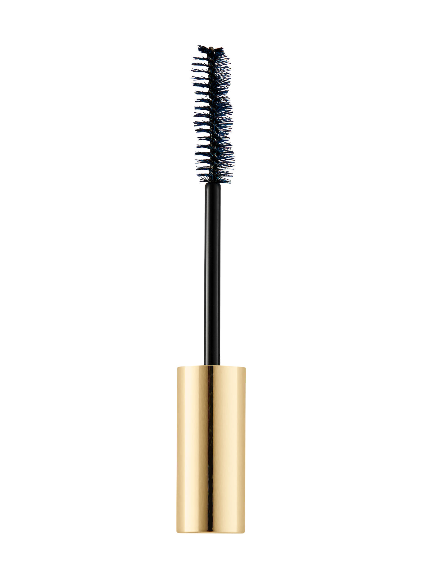 BABOR MAKE-UP: BLACK