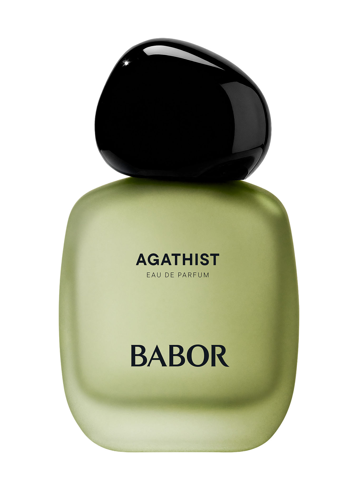 BABOR AGATHIST