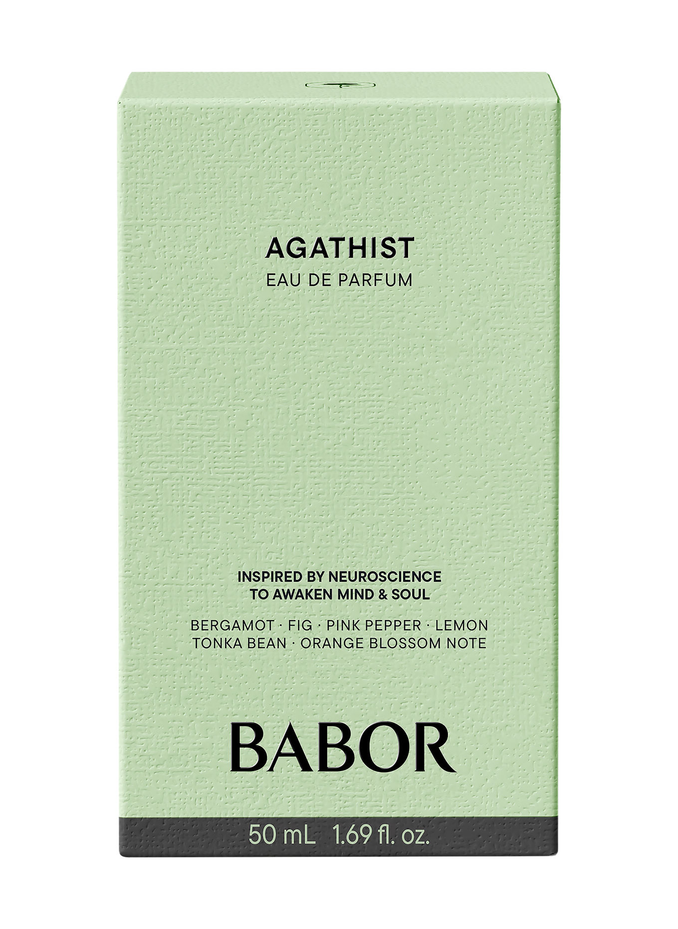 BABOR AGATHIST