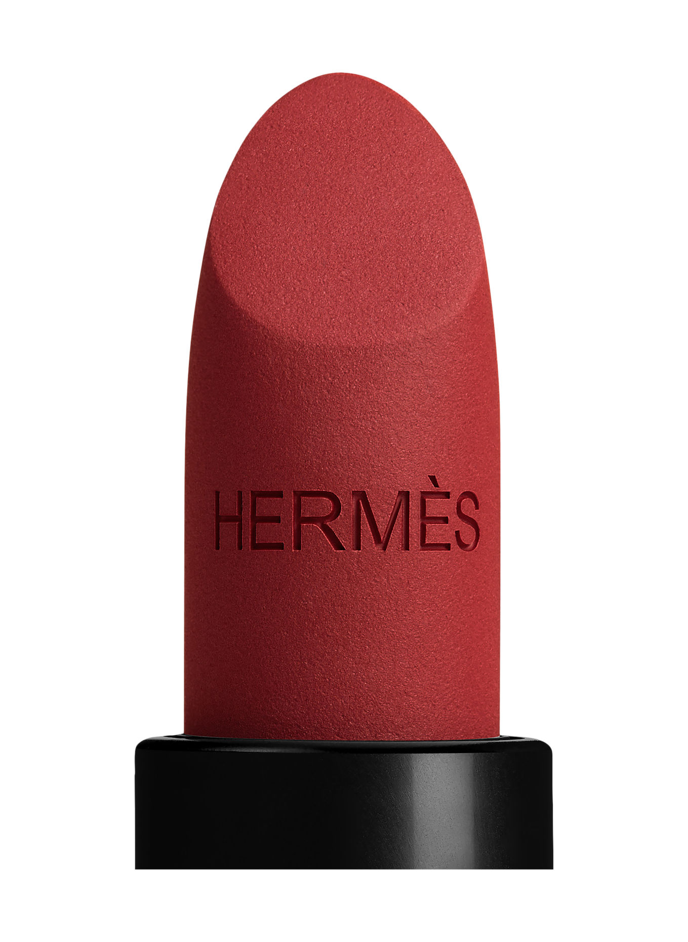 HERMÈS ROUGE HERMÈS: 83 ROUGE SCANDINAVE