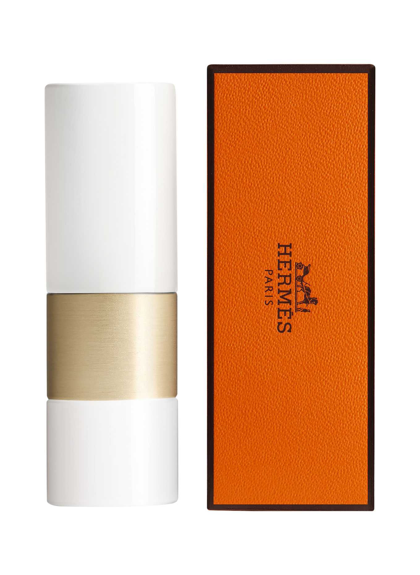 HERMÈS ROUGE HERMÈS