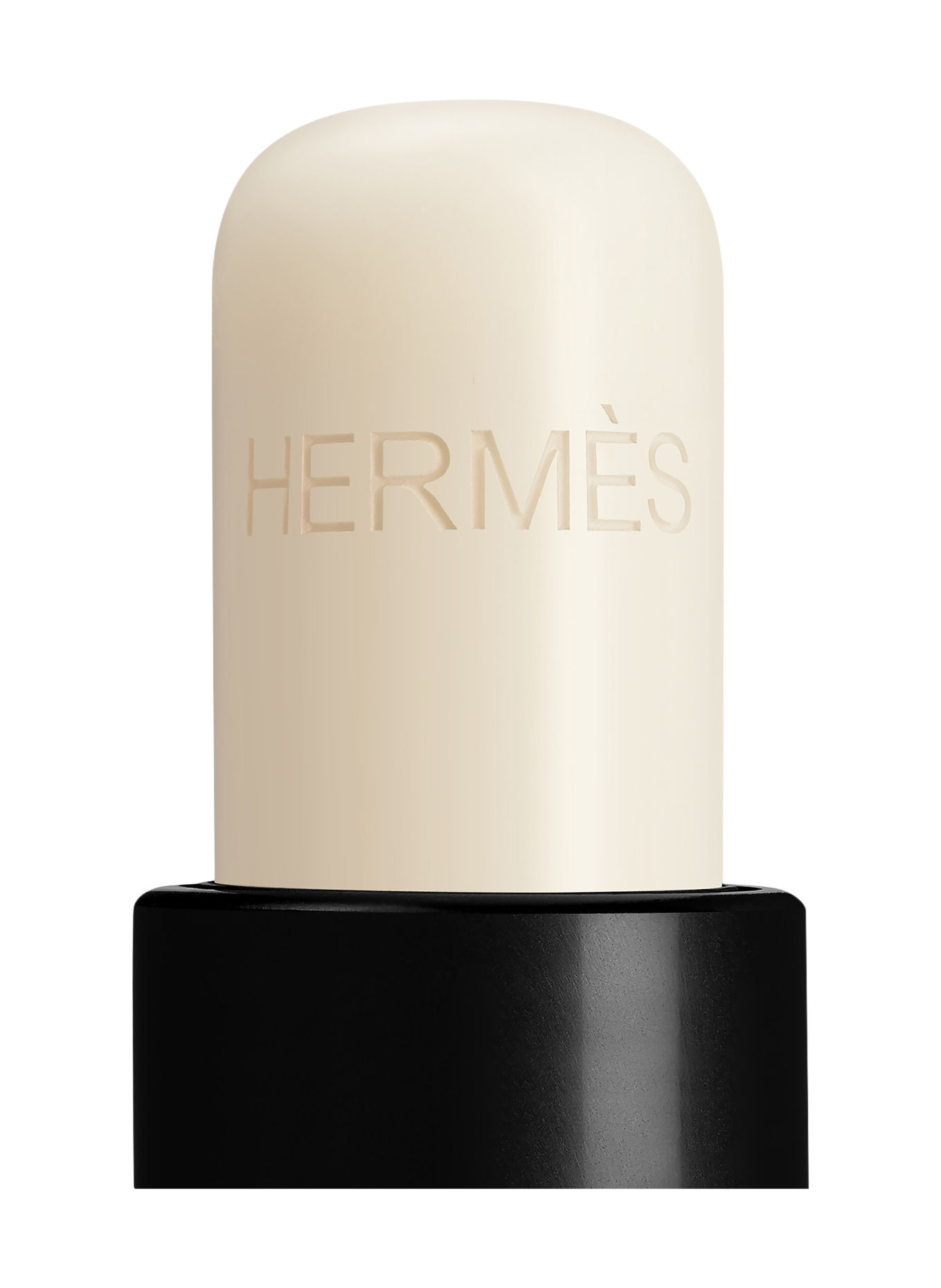 HERMÈS ROUGE HERMÈS