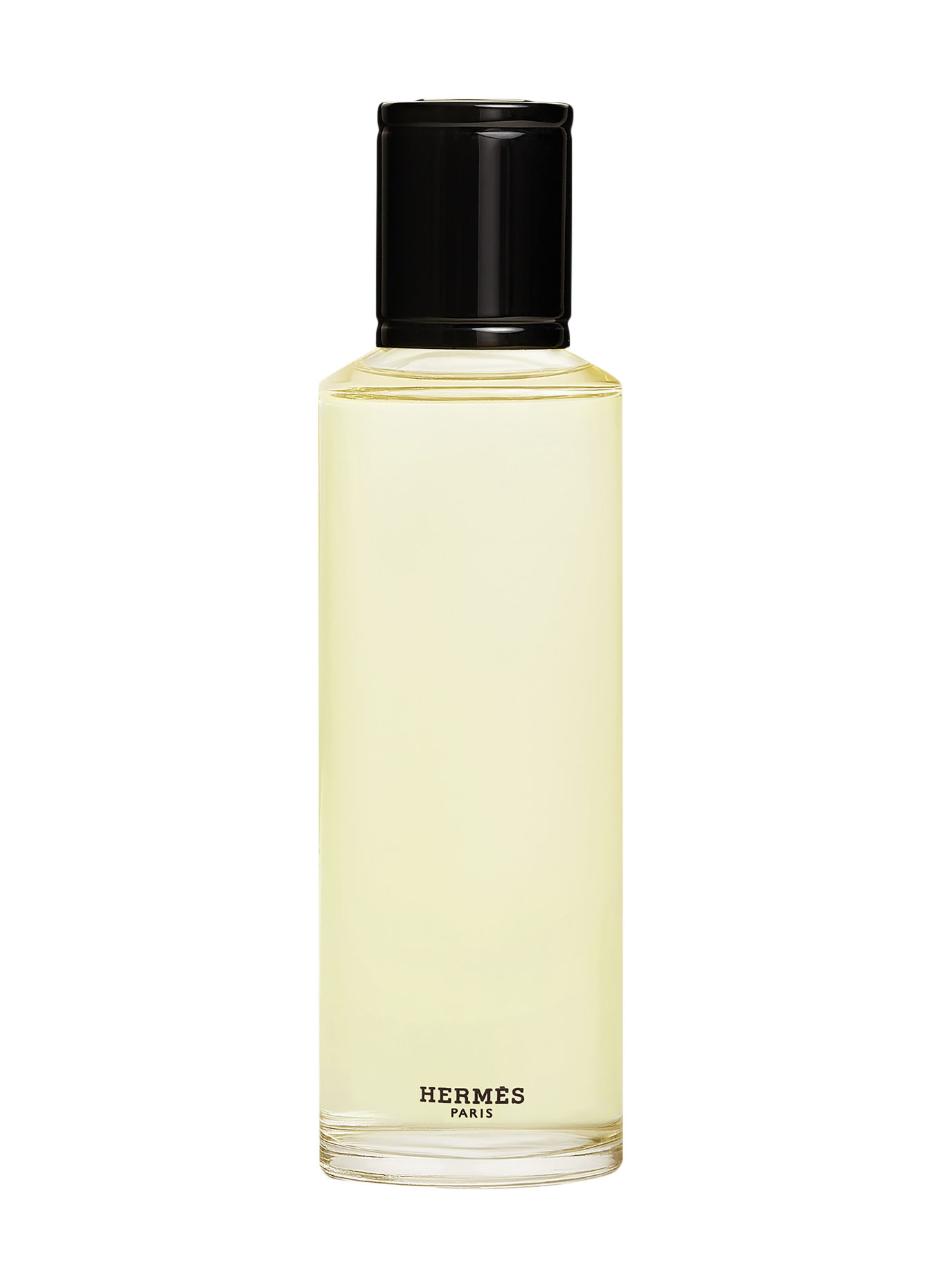HERMÈS GINSENG BILOBA