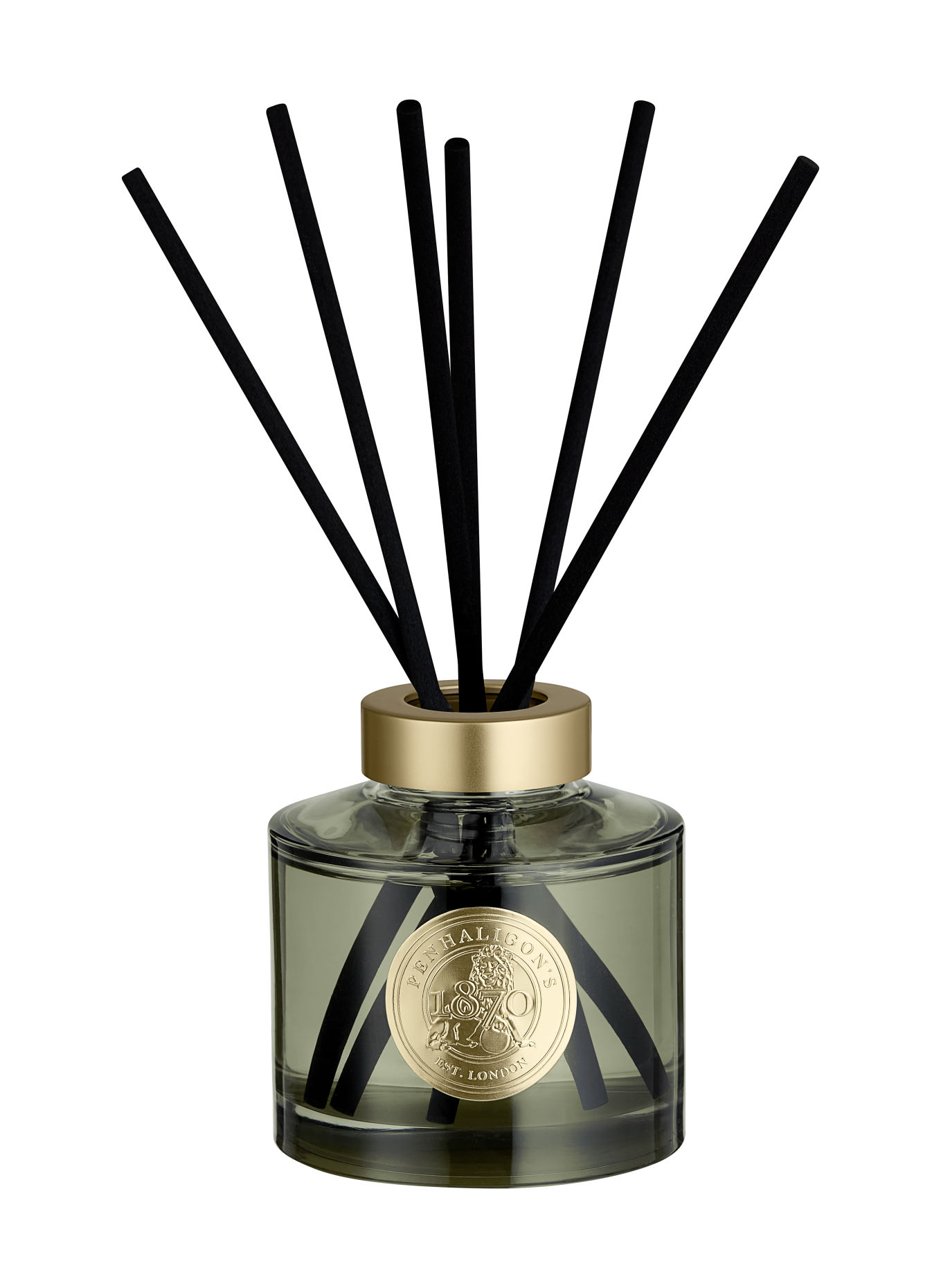 PENHALIGON'S LUNA