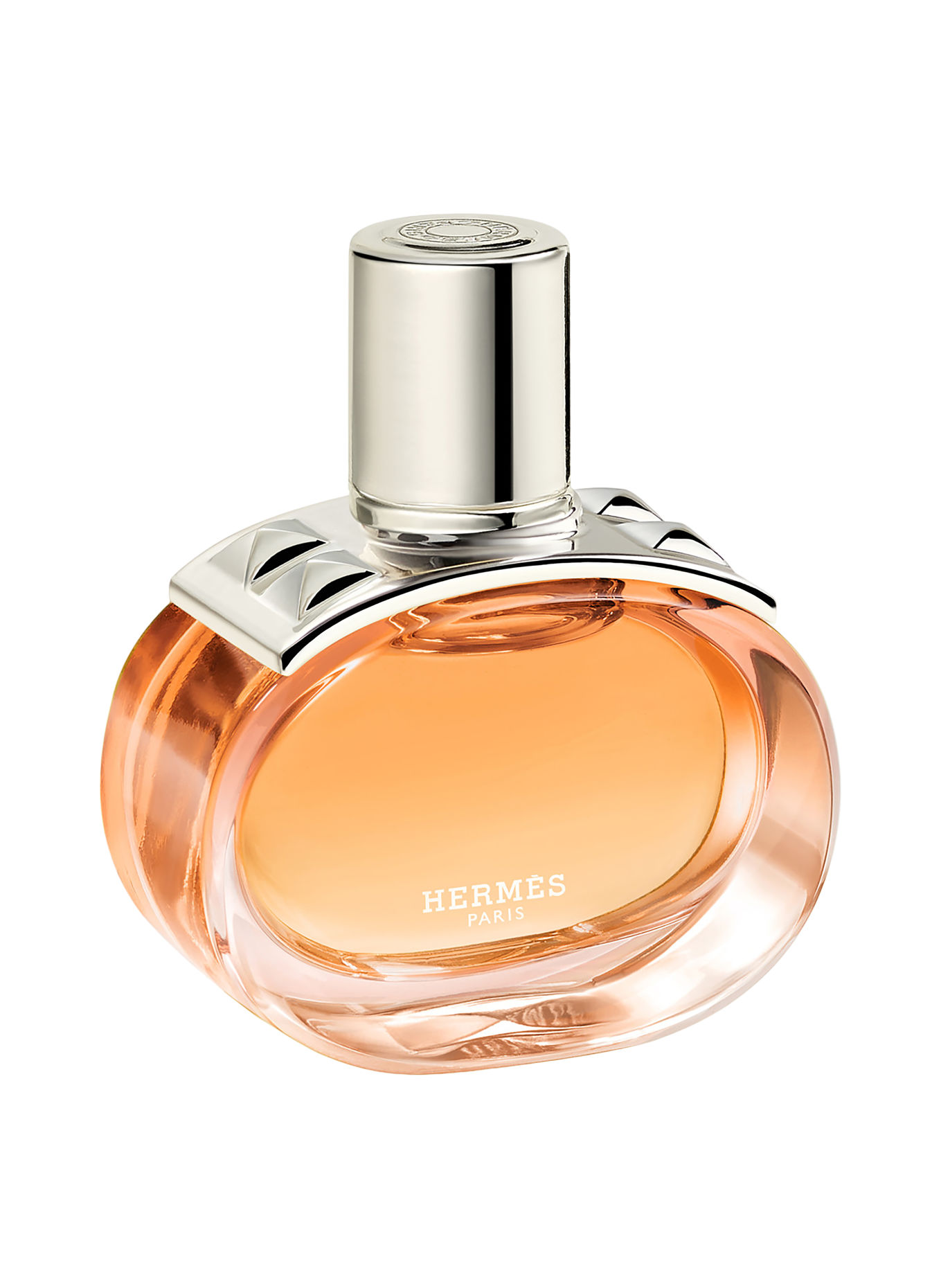 HERMÈS BARÉNIA PLEINE FLEUR