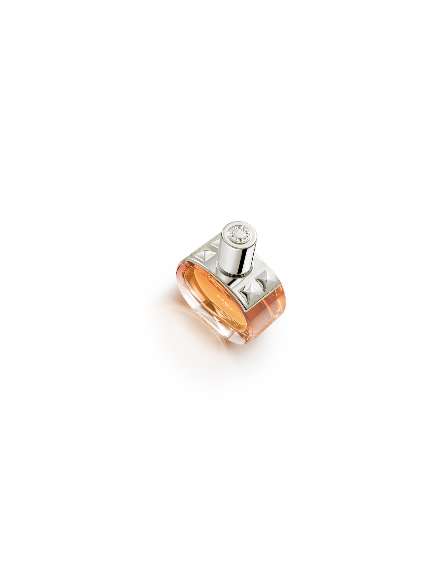 HERMÈS BARÉNIA PLEINE FLEUR
