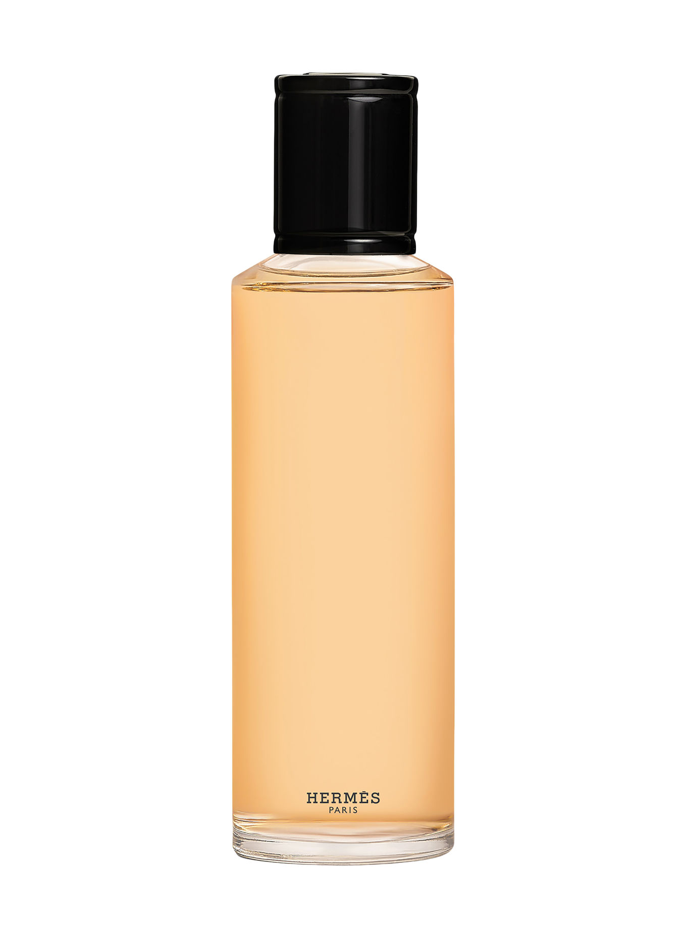 HERMÈS BARÉNIA PLEINE FLEUR