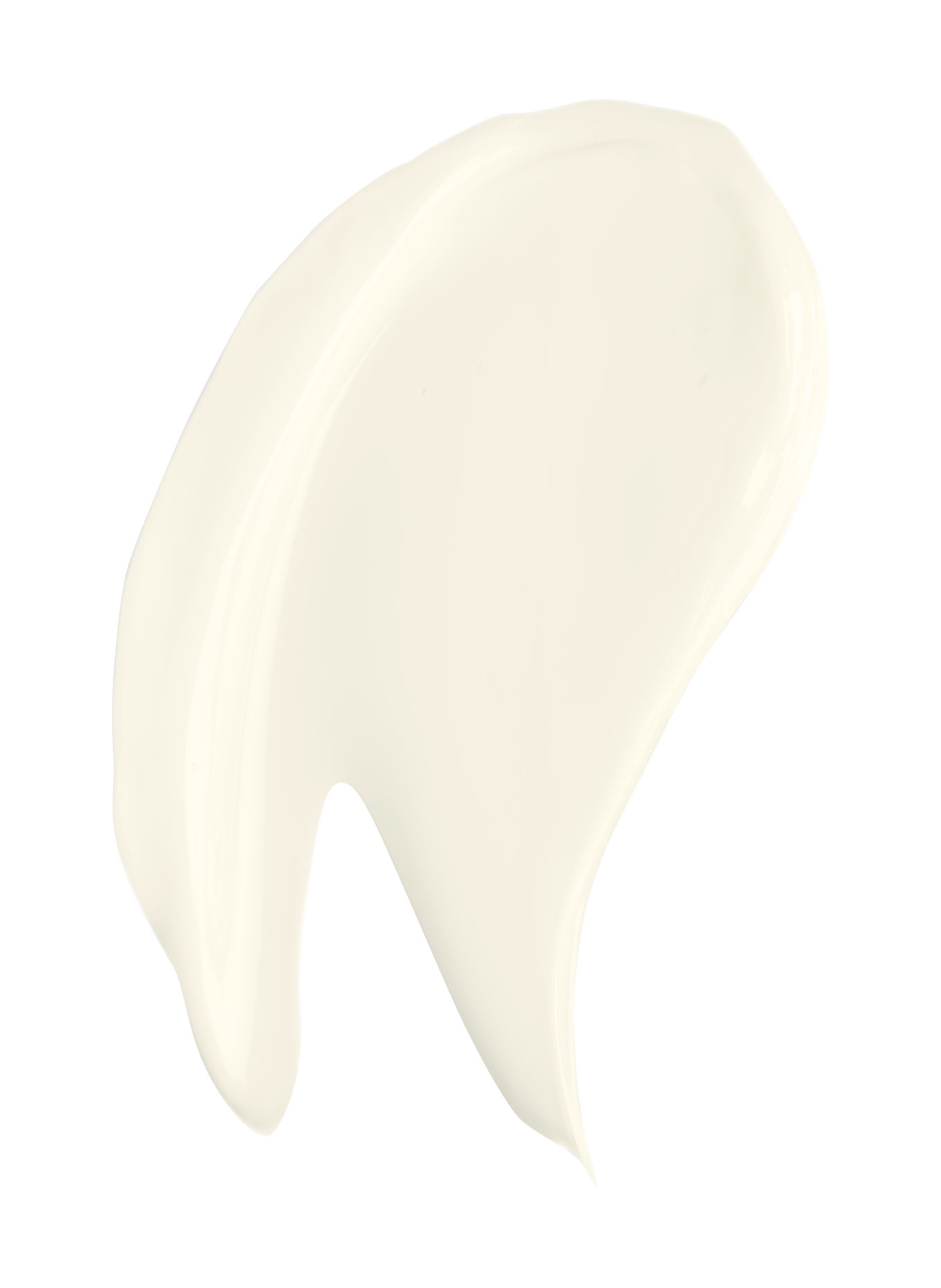 The Ordinary. LACTO-PDRN* 4% + B9 EYE CREAM