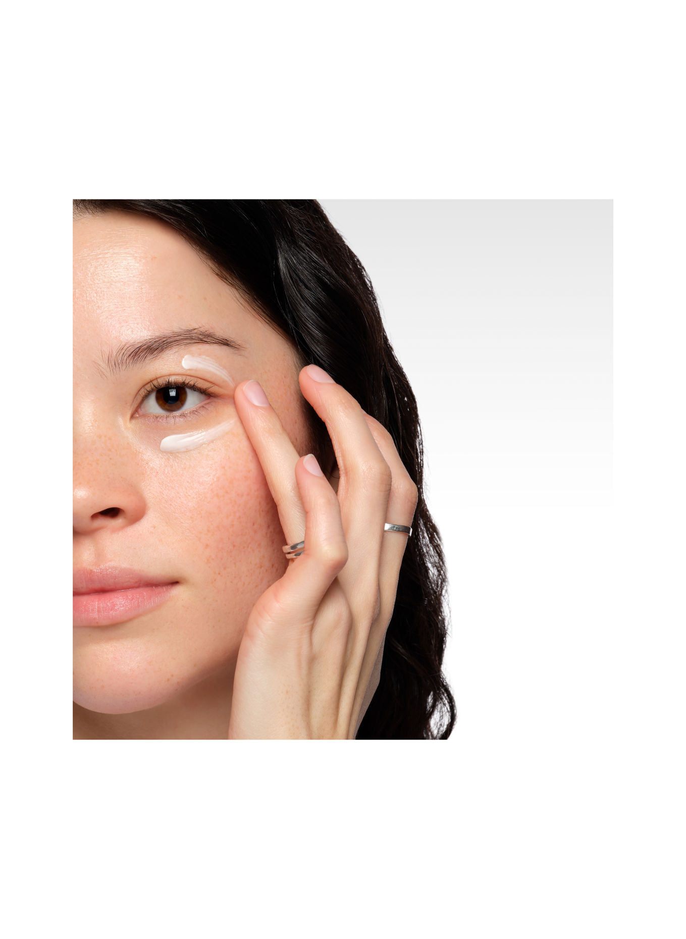 The Ordinary. LACTO-PDRN* 4% + B9 EYE CREAM