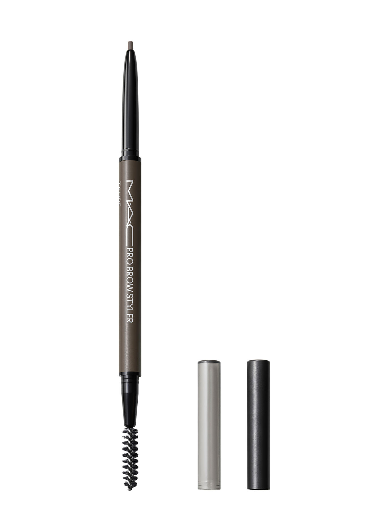 M.A.C PRO BROW STYLER