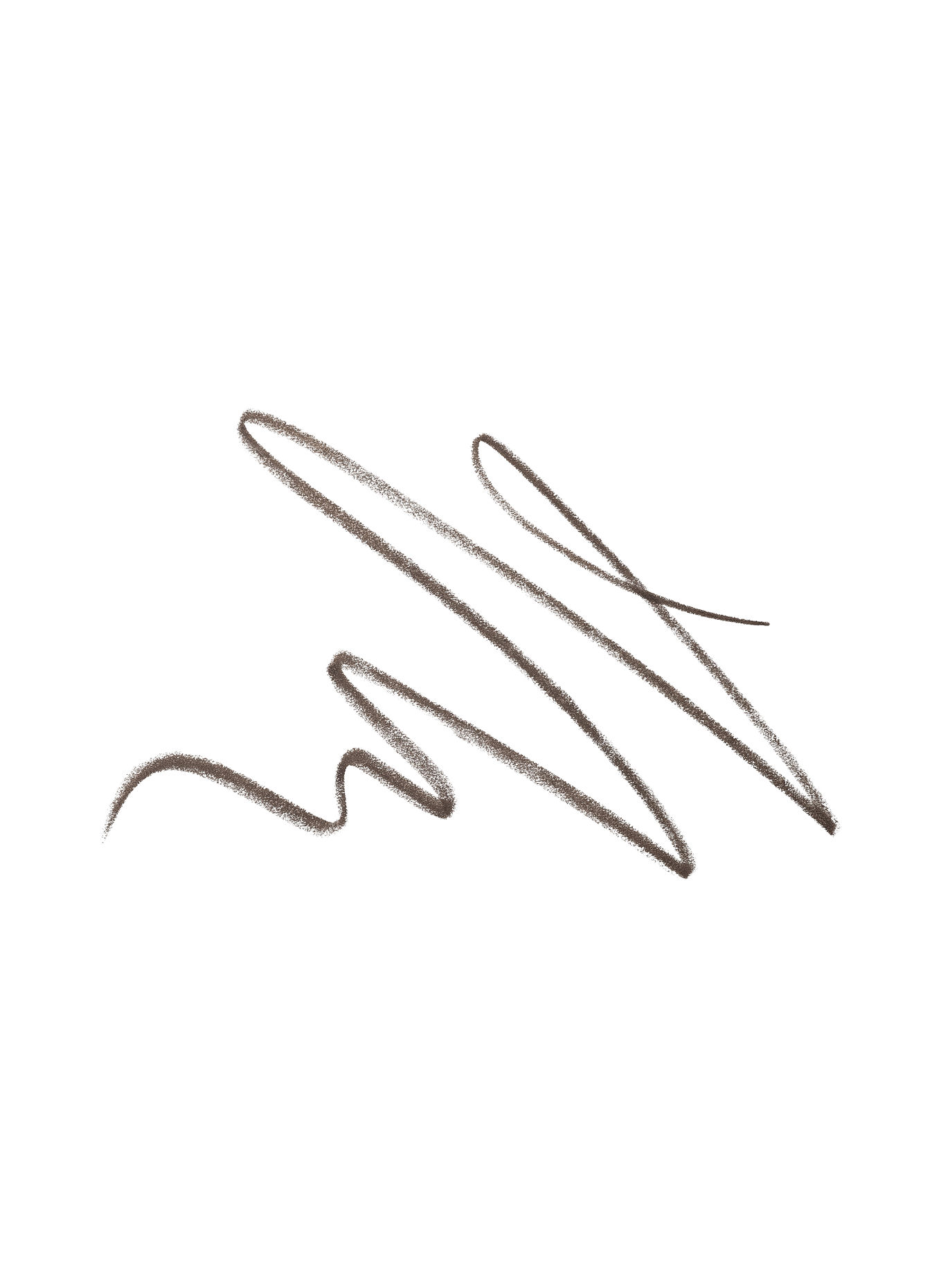 M.A.C PRO BROW STYLER