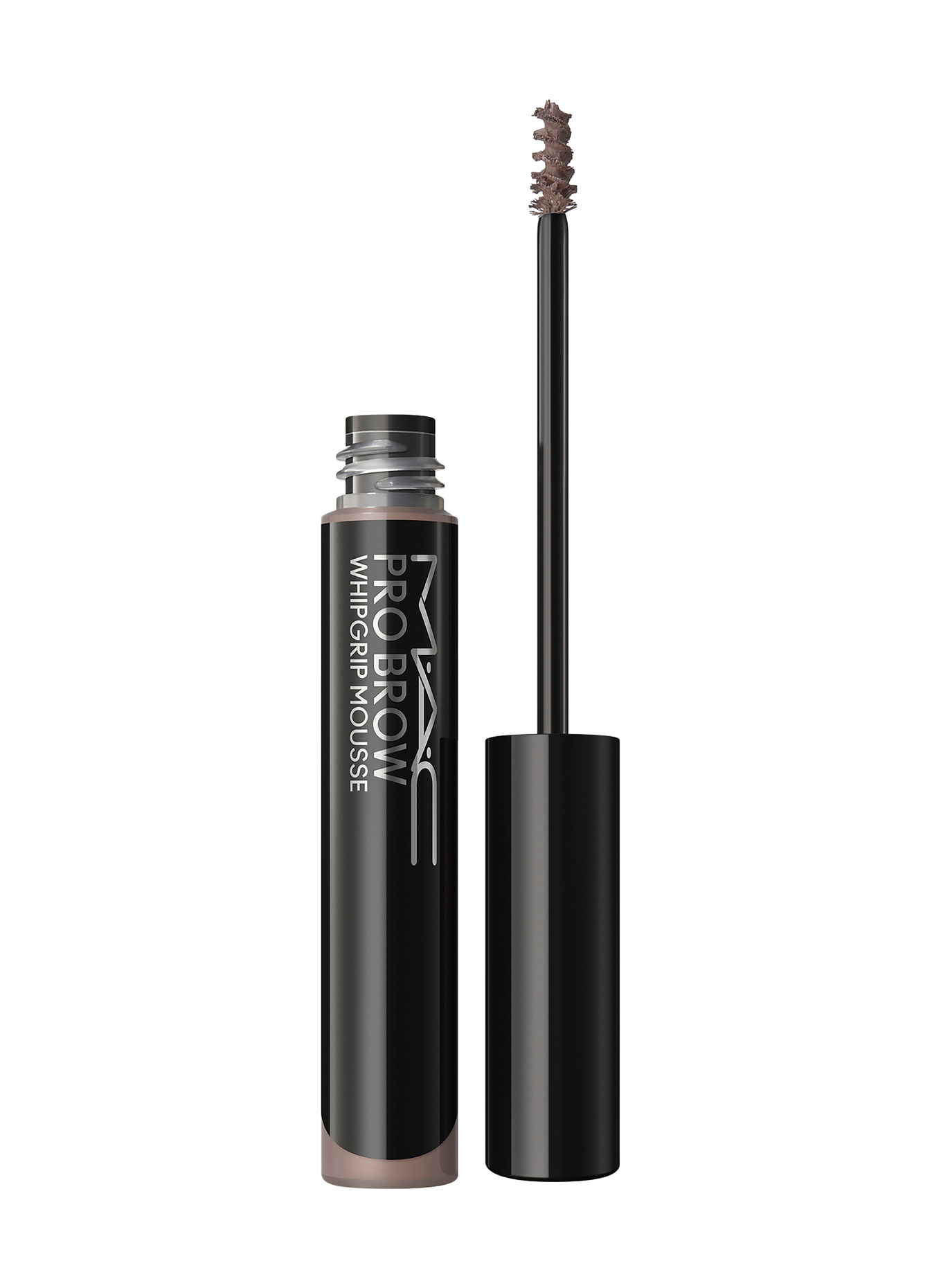 M.A.C PRO BROW WHIPGRIP MOUSSE