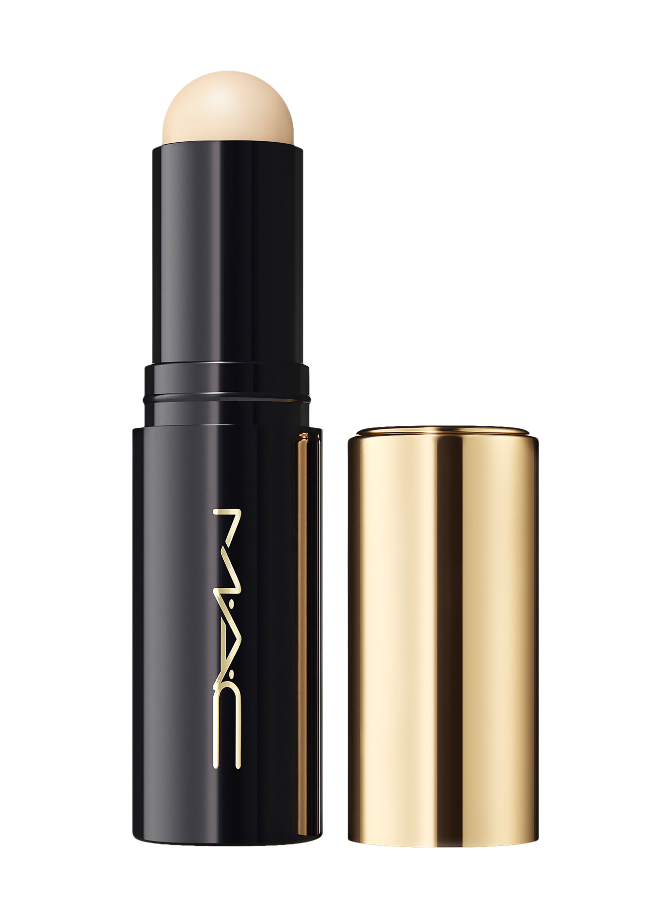 M.A.C STUDIO RADIANCE SKIN TINT STICK