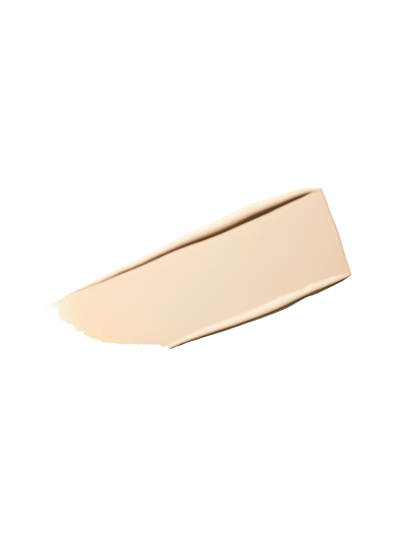 M.A.C STUDIO RADIANCE SKIN TINT STICK