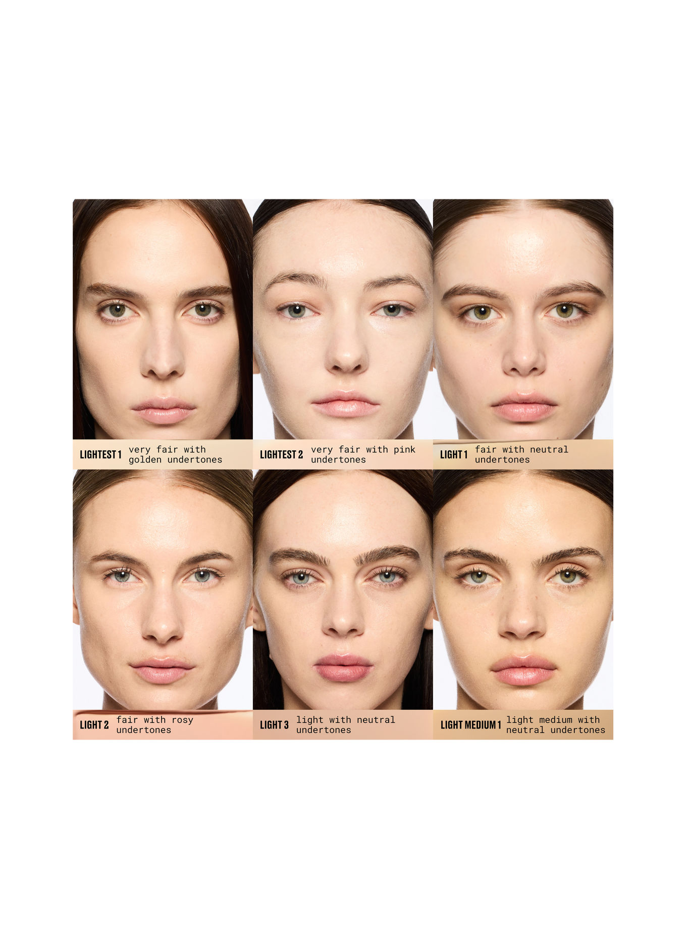 M.A.C STUDIO RADIANCE SKIN TINT STICK