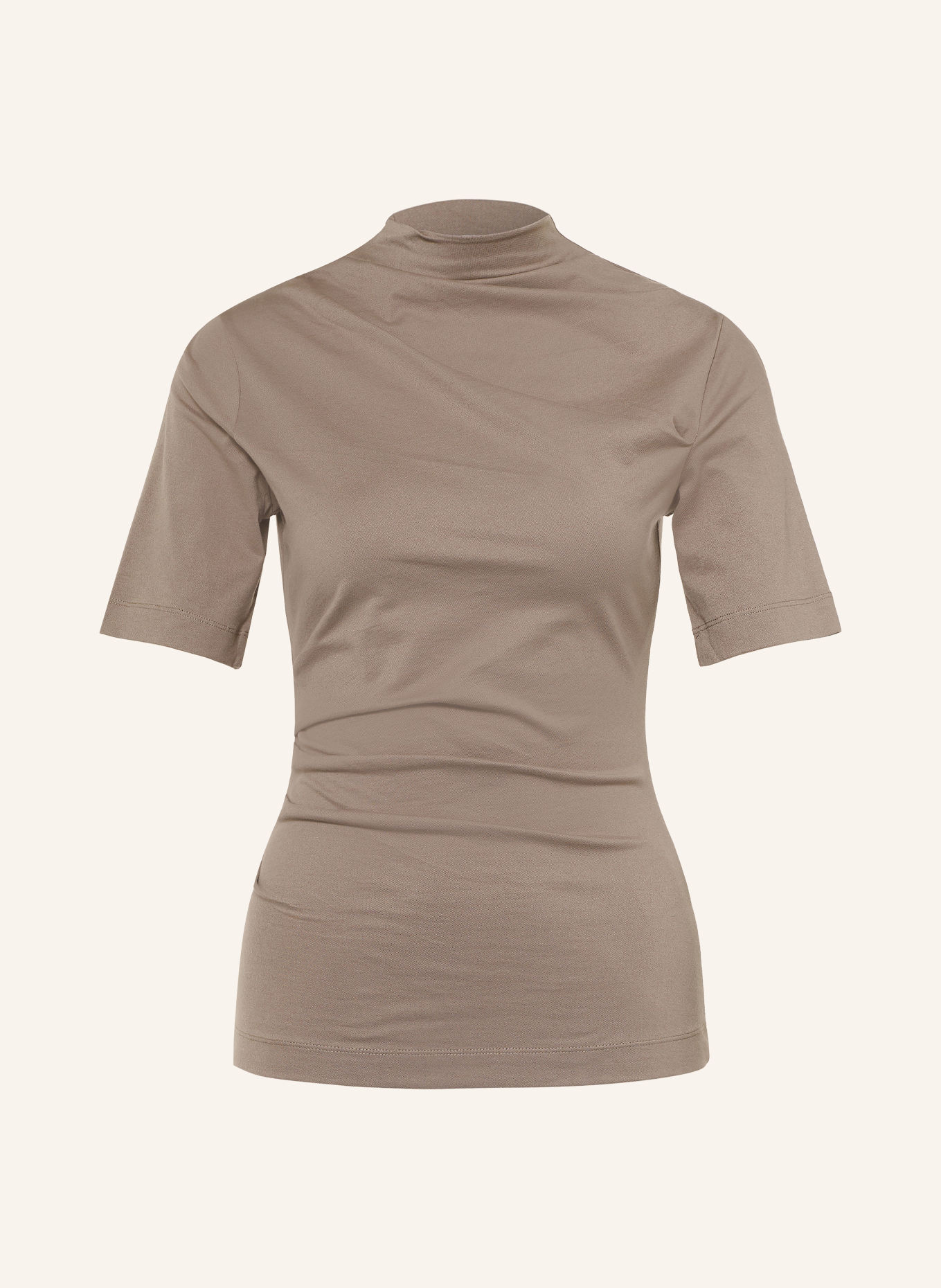 REISS T-Shirt TULIA: BEIGE