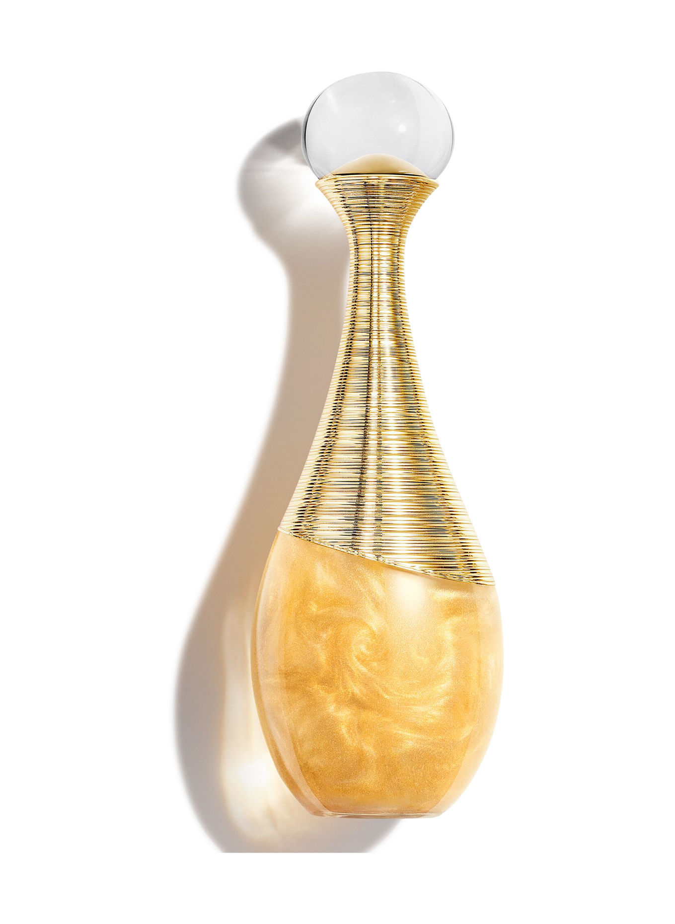 DIOR J'ADORE