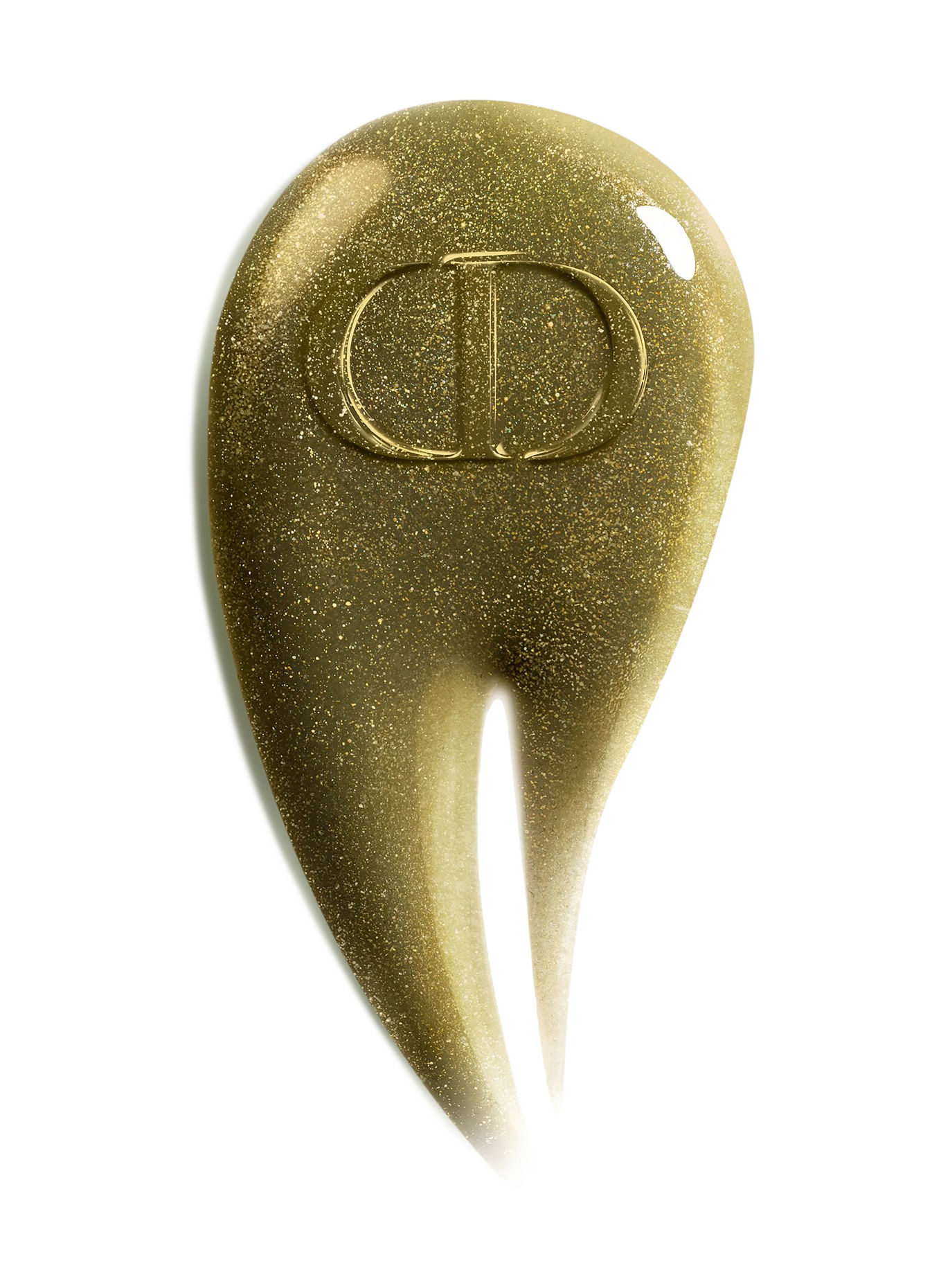 DIOR DIOR VERNIS: 309 CHARM