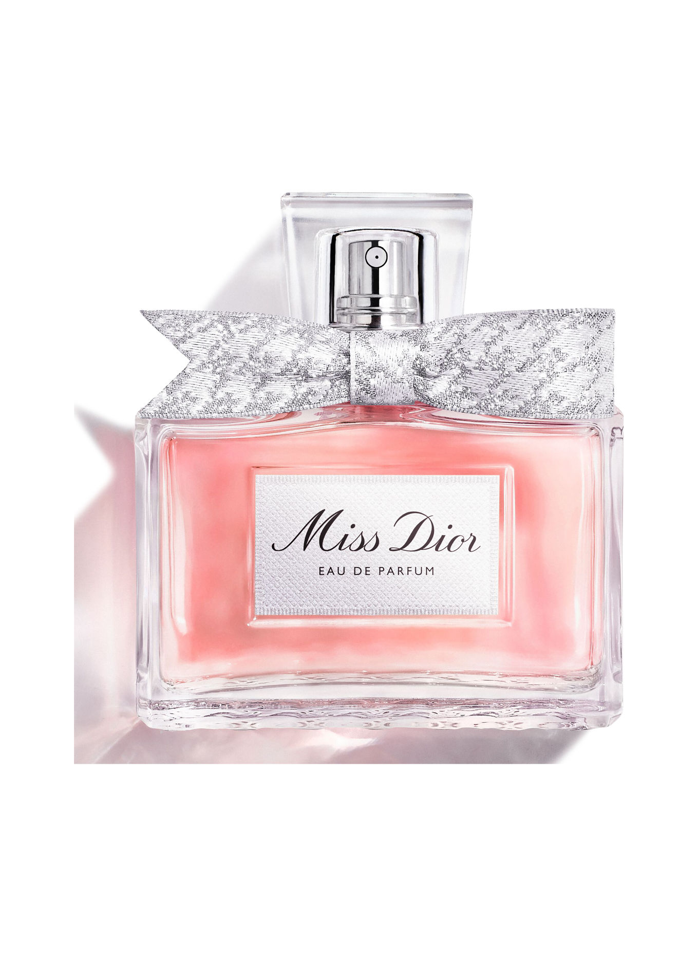 DIOR MISS DIOR