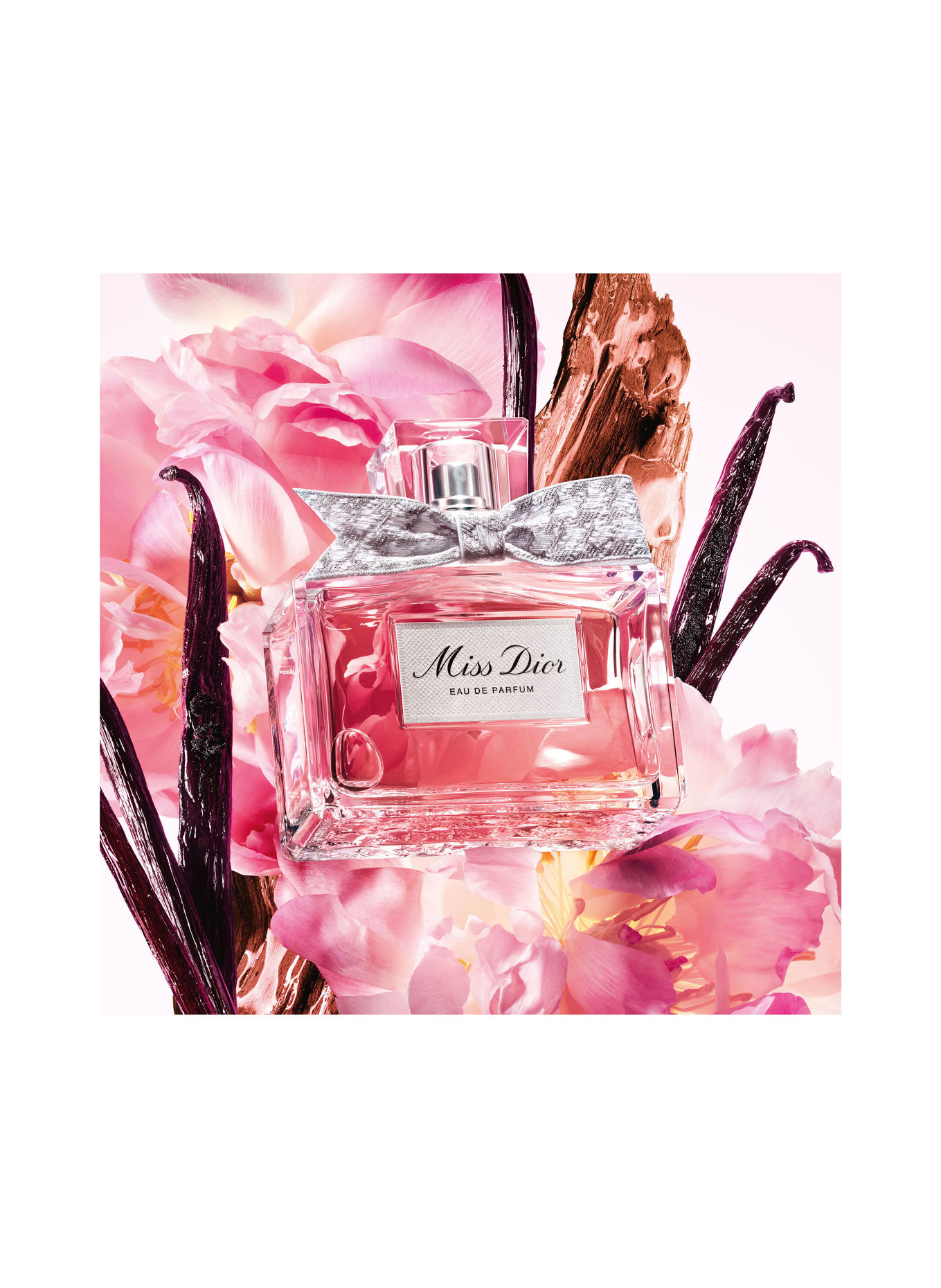 DIOR MISS DIOR