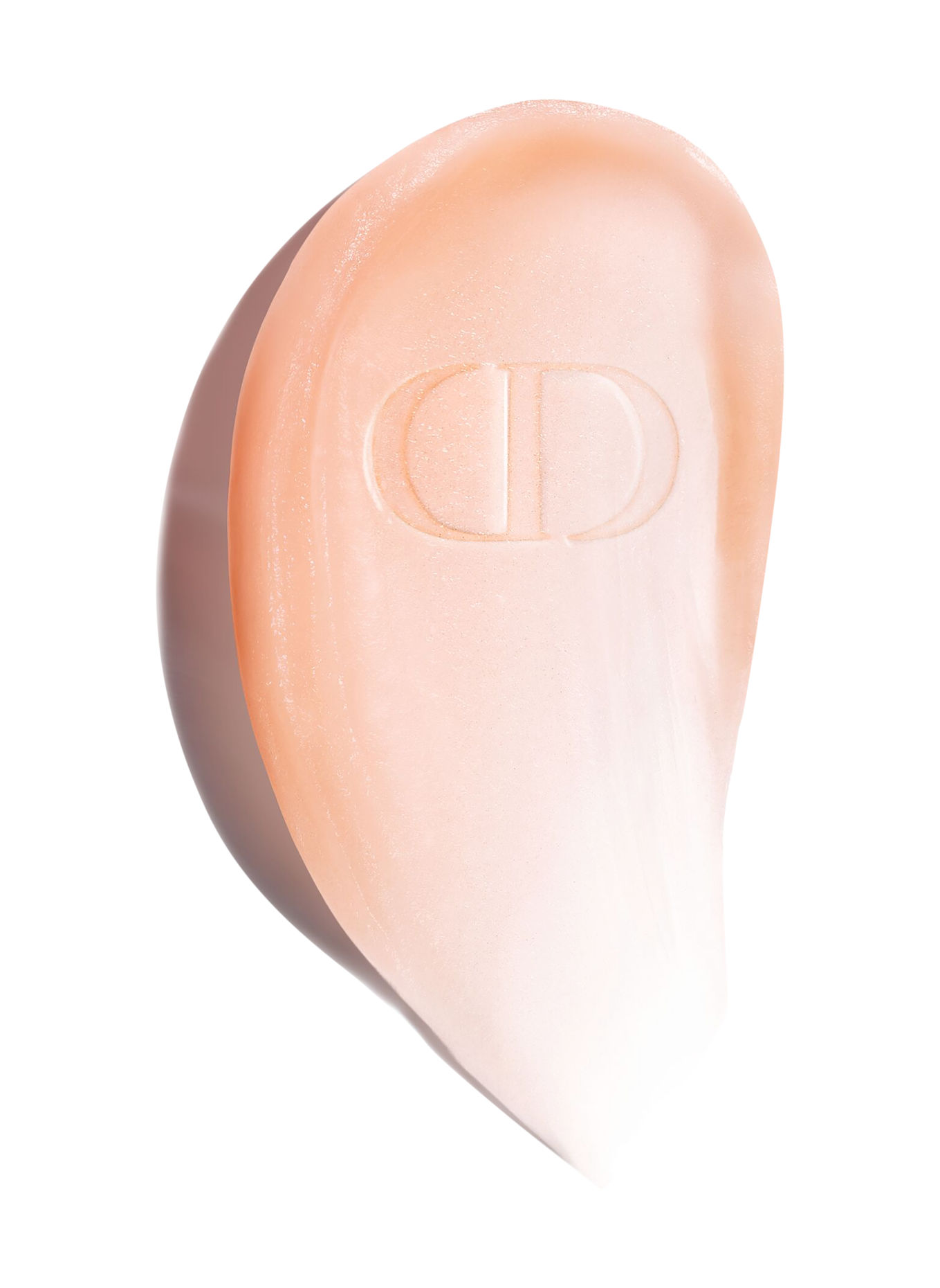 DIOR DIOR FOREVER VELVET VEIL