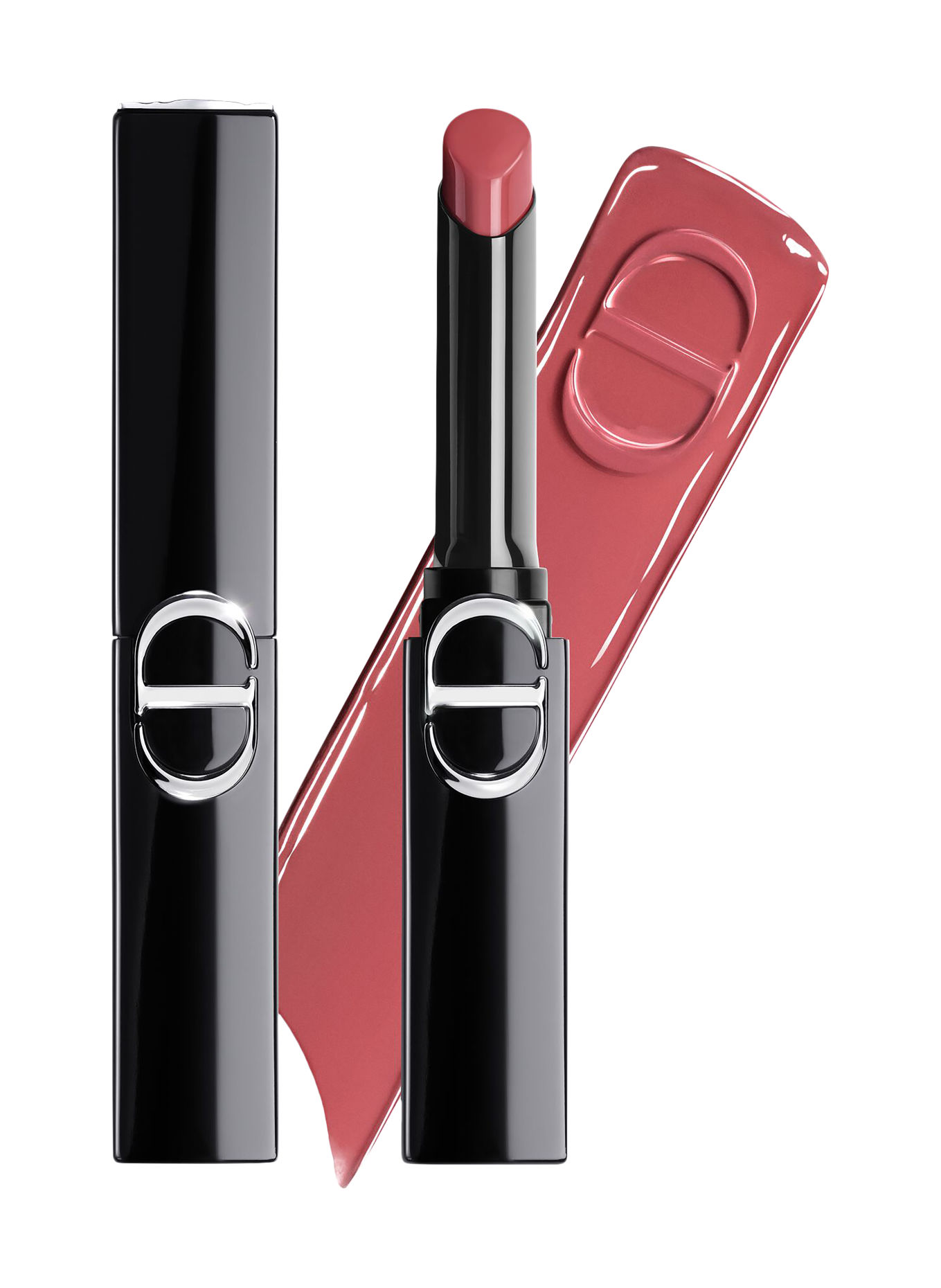 DIOR ROUGE DIOR ON STAGE - SHINE FINISH