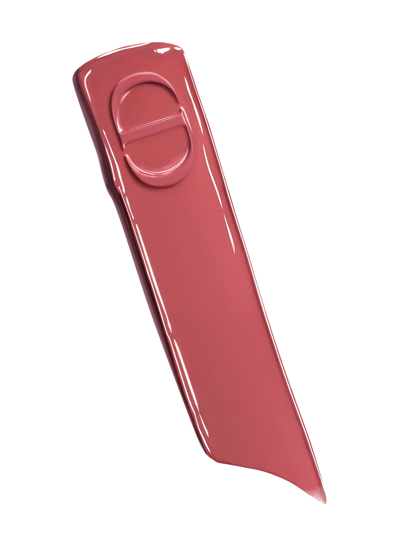 DIOR ROUGE DIOR ON STAGE - SHINE FINISH