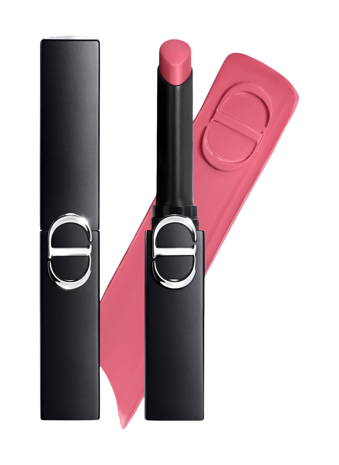 DIOR ROUGE DIOR ON STAGE - MATTE FINISH