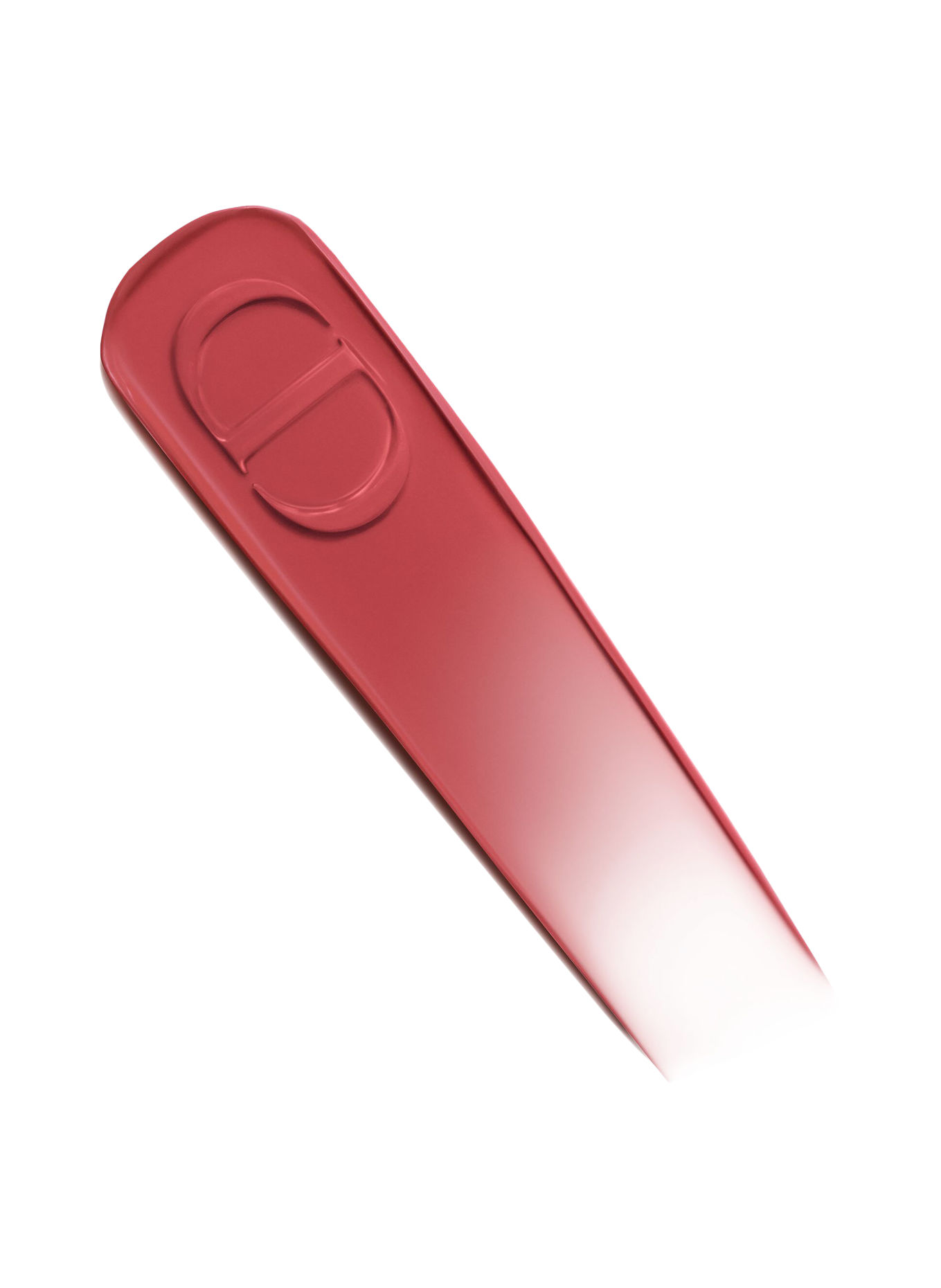 DIOR ROUGE DIOR ON STAGE INK BLUR MATTE