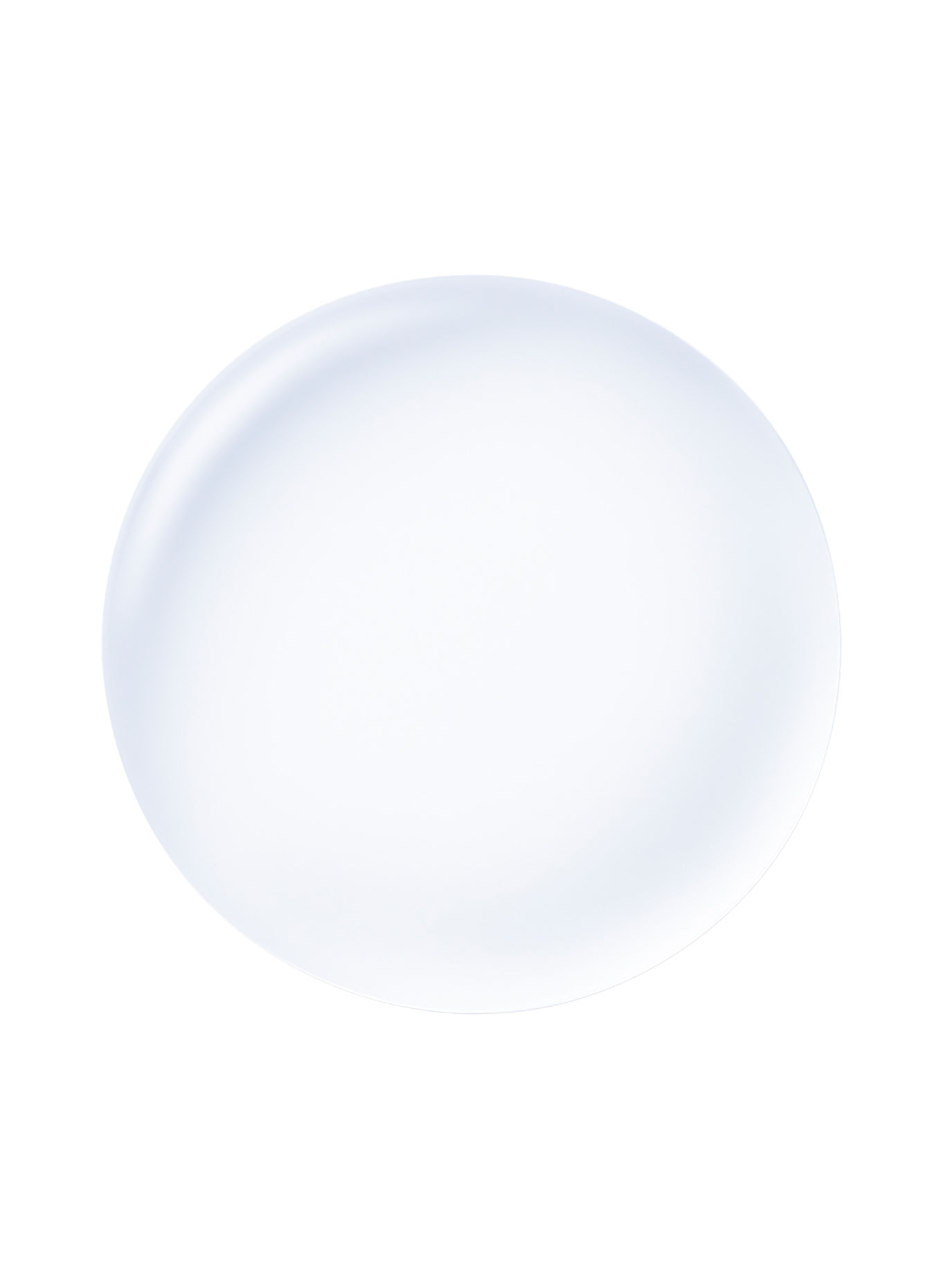 SHISEIDO GENERIC SKINCARE