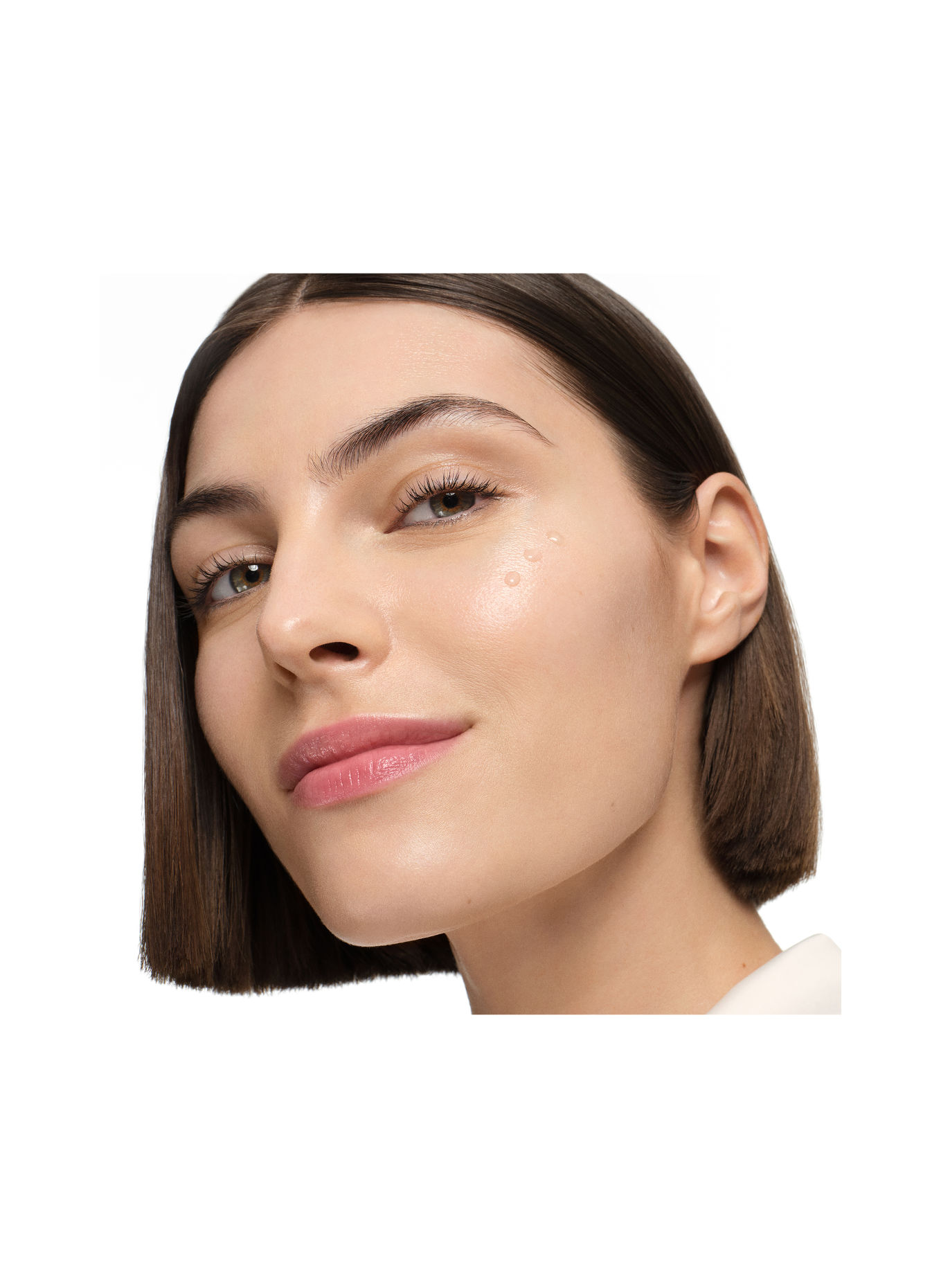 SHISEIDO GENERIC SKINCARE