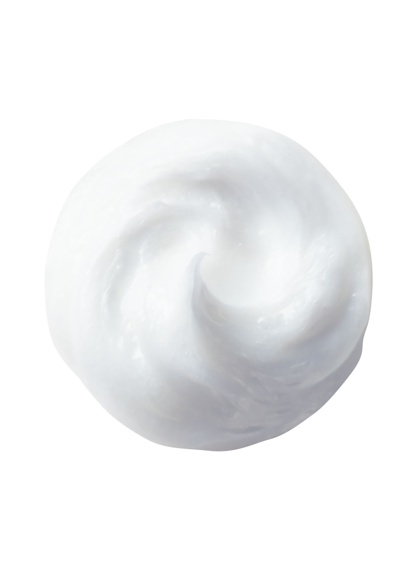 SHISEIDO GENERIC SKINCARE