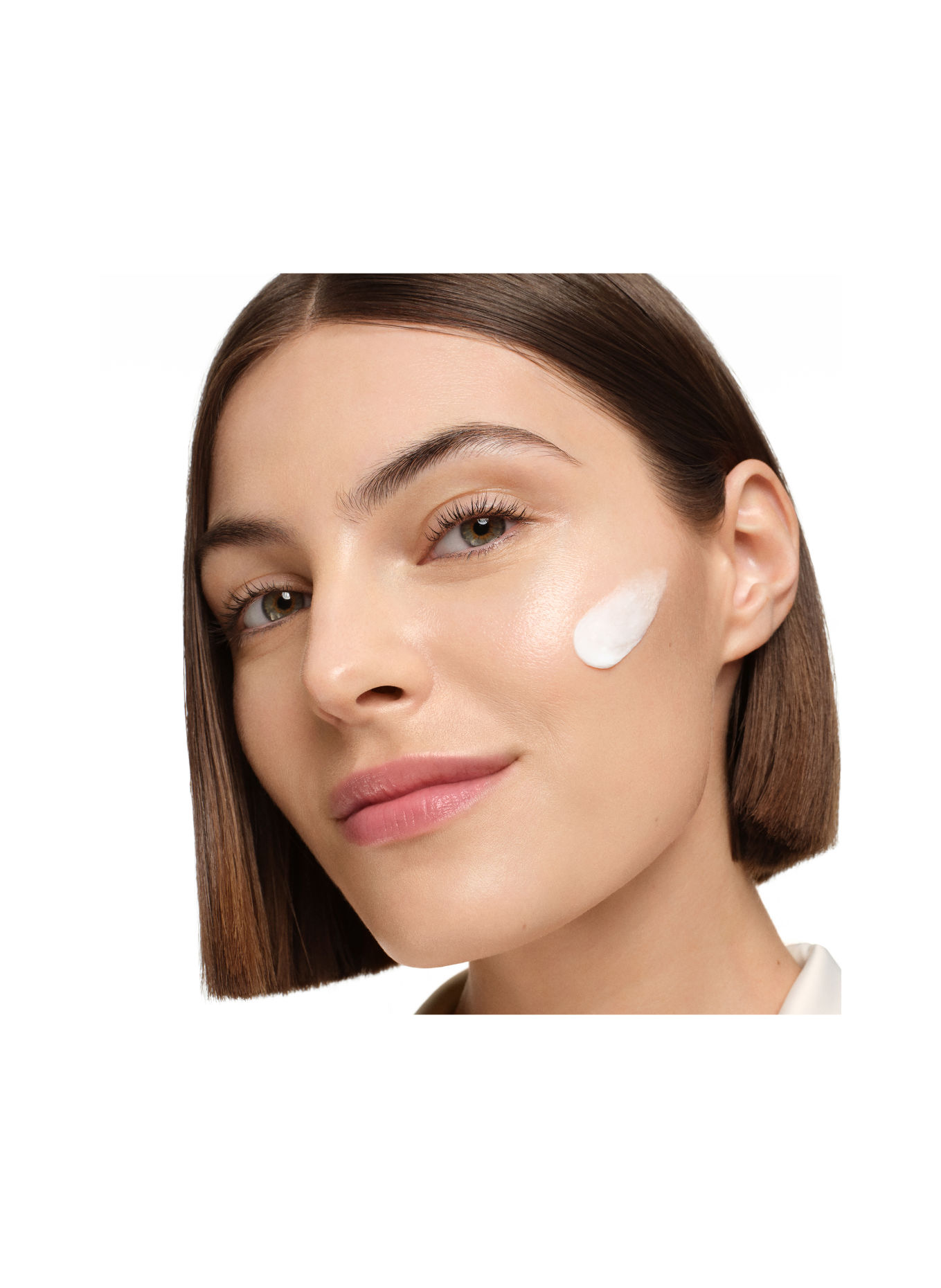 SHISEIDO GENERIC SKINCARE
