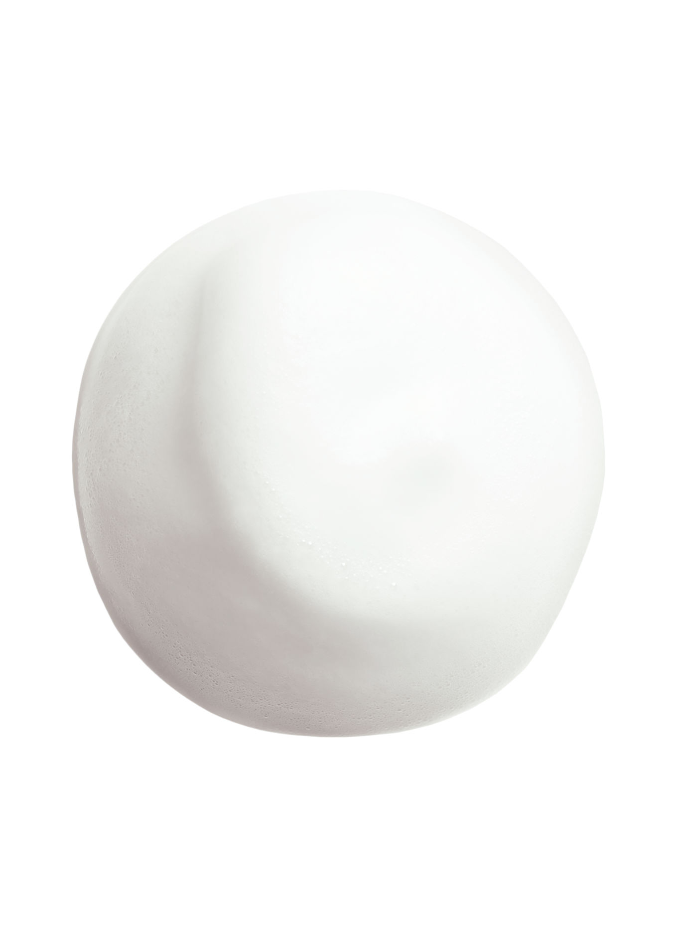 SHISEIDO GENERIC SKINCARE
