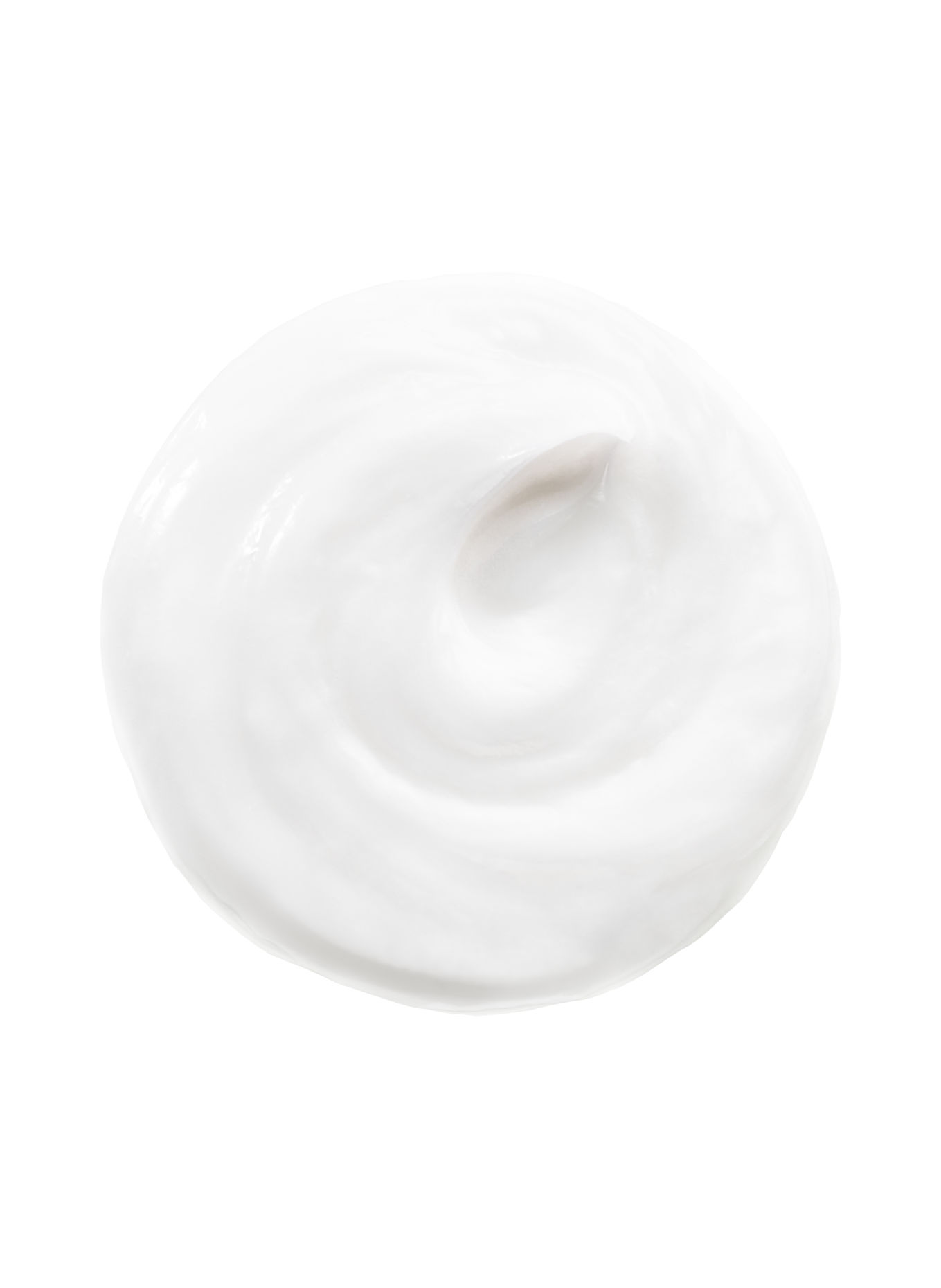 SHISEIDO GENERIC SKINCARE