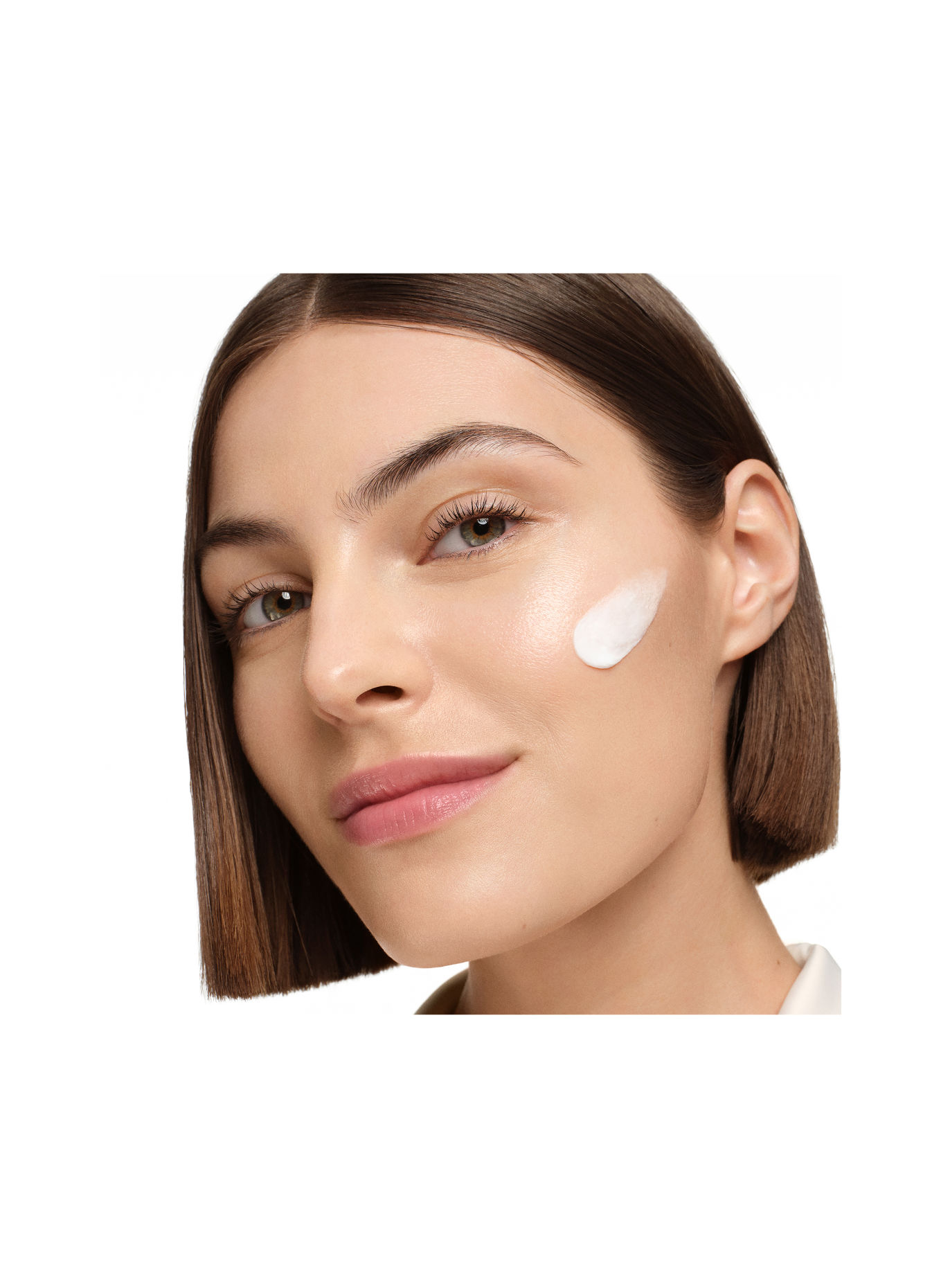 SHISEIDO GENERIC SKINCARE