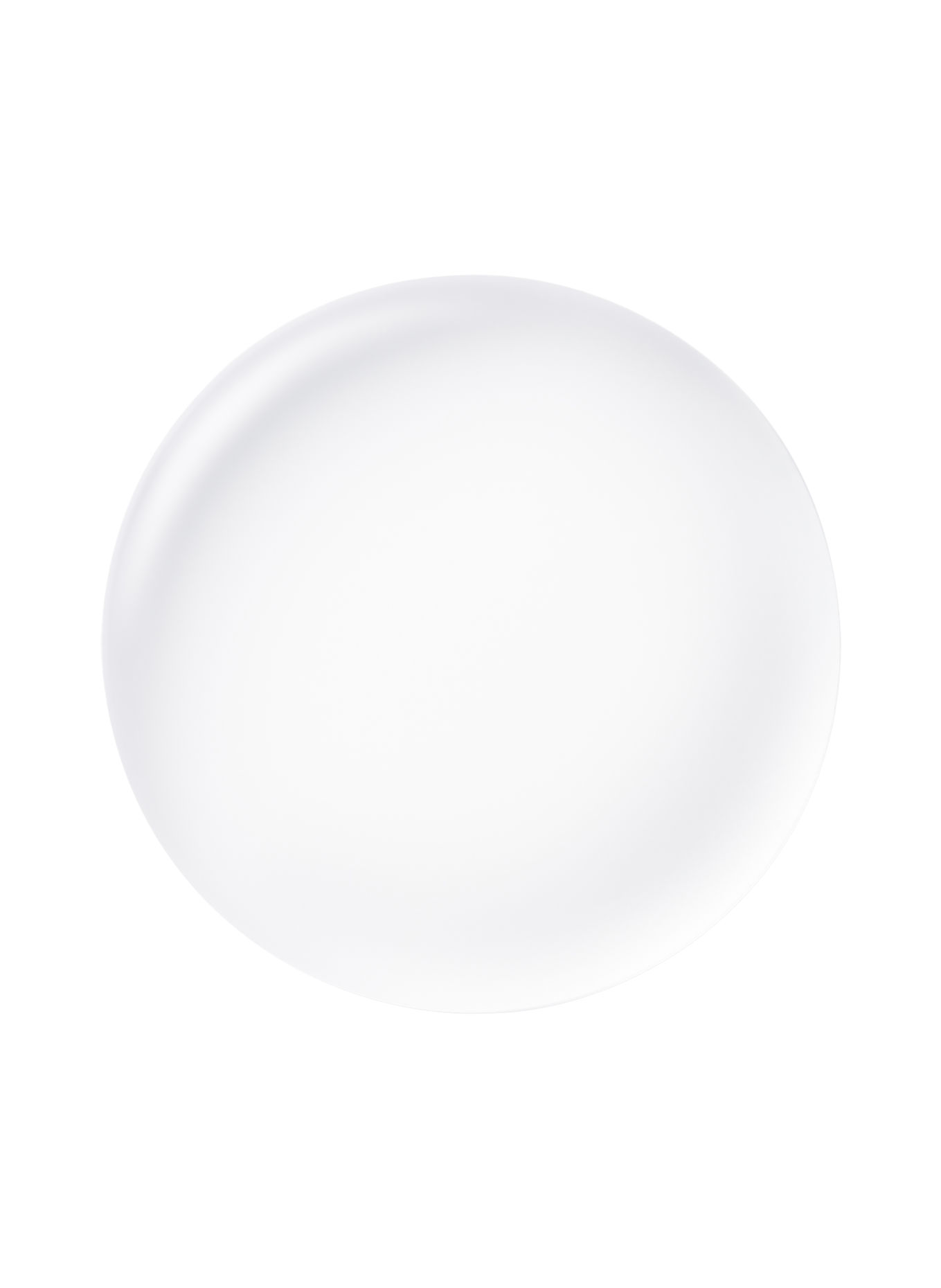 SHISEIDO GENERIC SKINCARE
