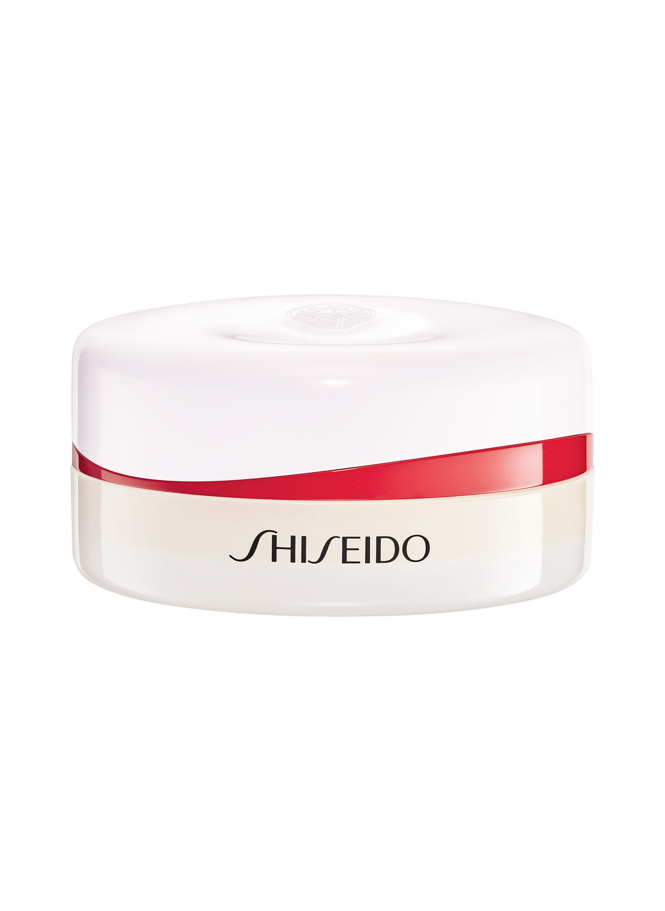 SHISEIDO REVITALESSENCE LOOSE SETTING POWDER