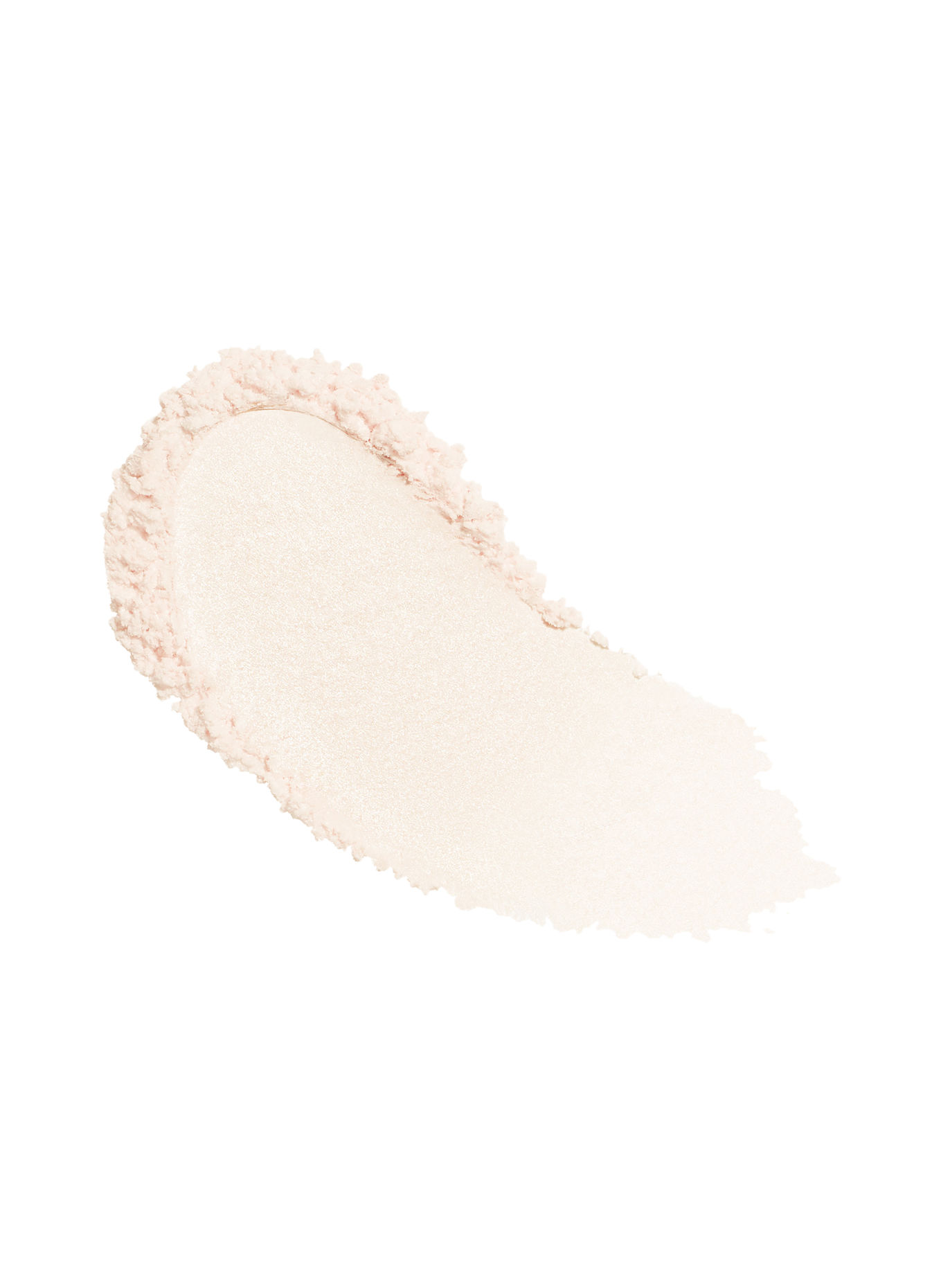SHISEIDO REVITALESSENCE LOOSE SETTING POWDER
