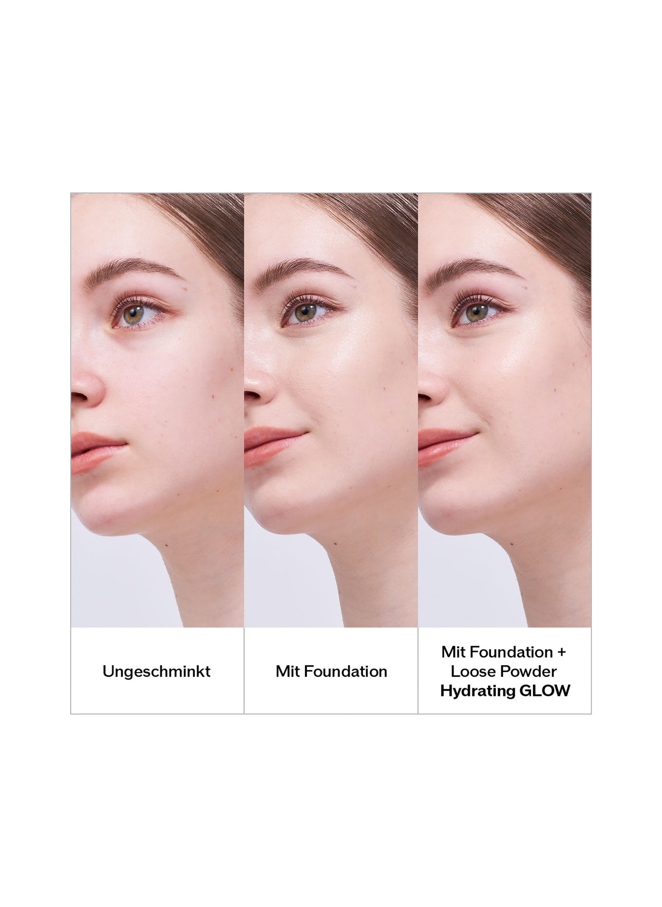 SHISEIDO REVITALESSENCE LOOSE SETTING POWDER