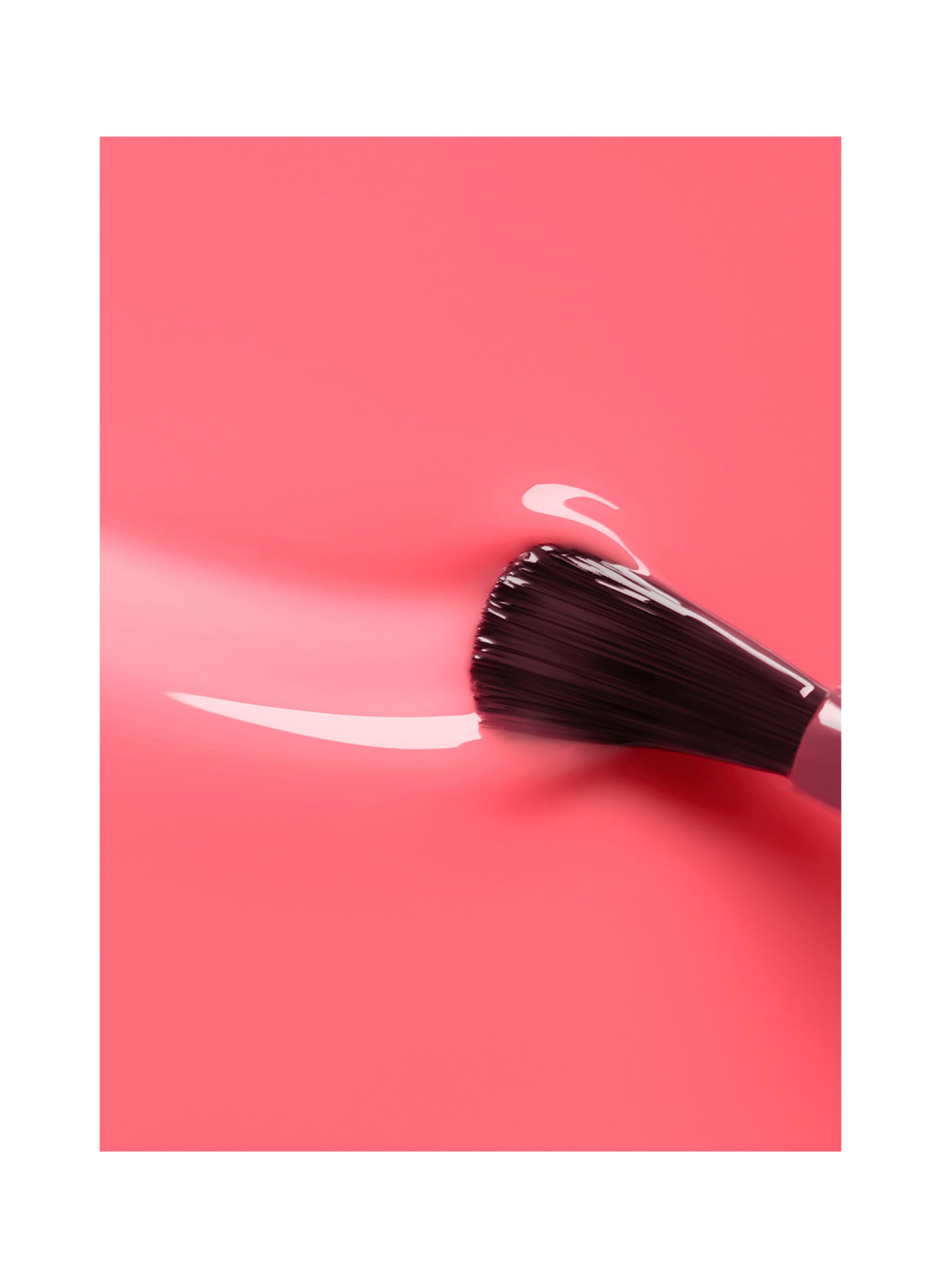manucurist GREEN - JELLY: SUGAR PLUM