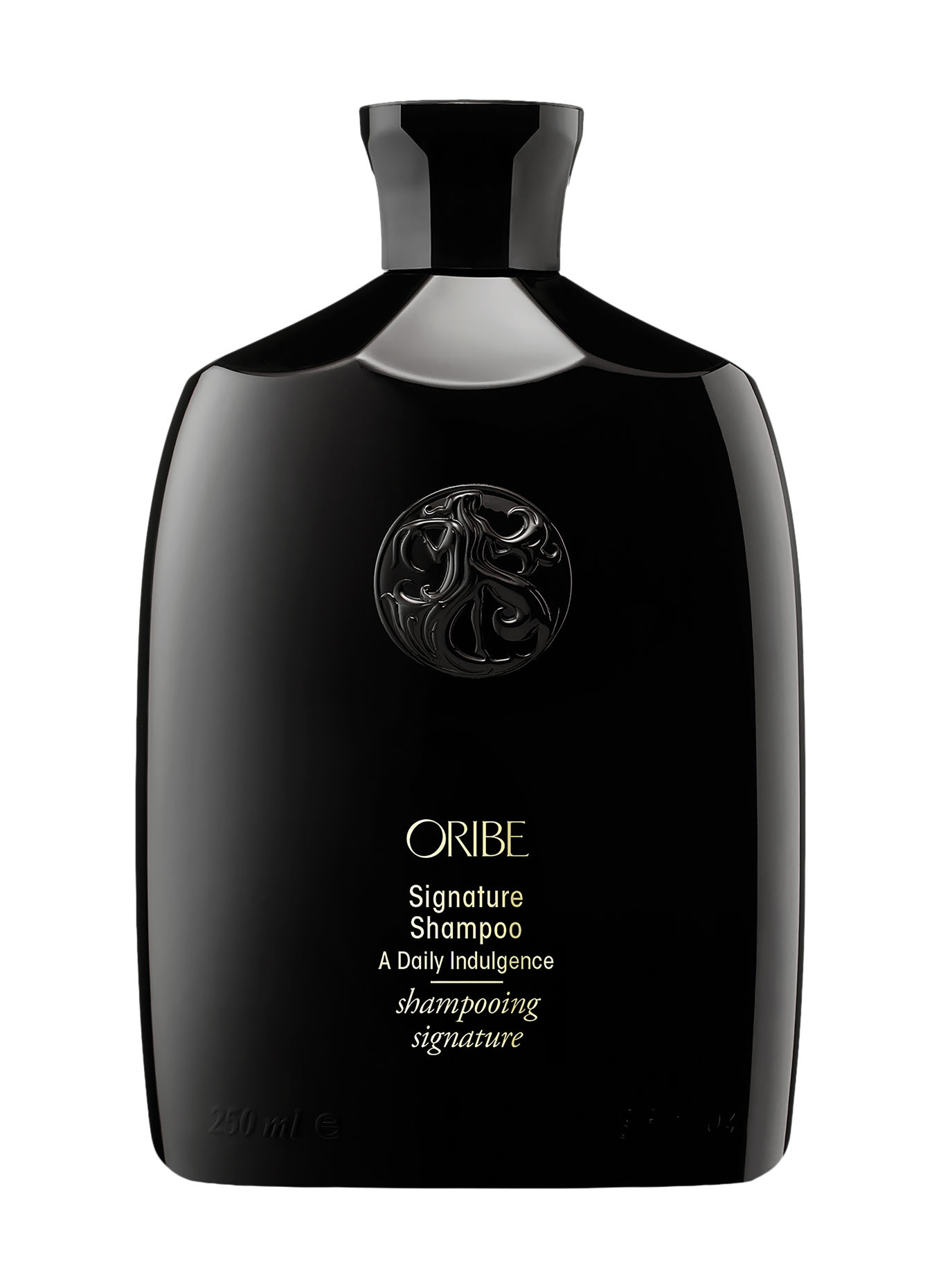 Oribe SIGNATURE