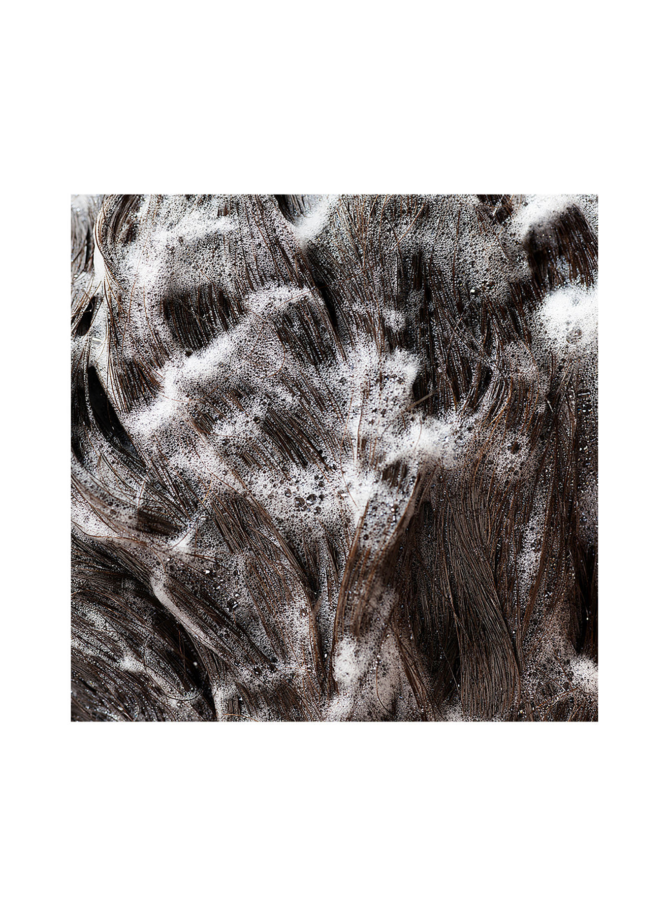 Oribe SIGNATURE