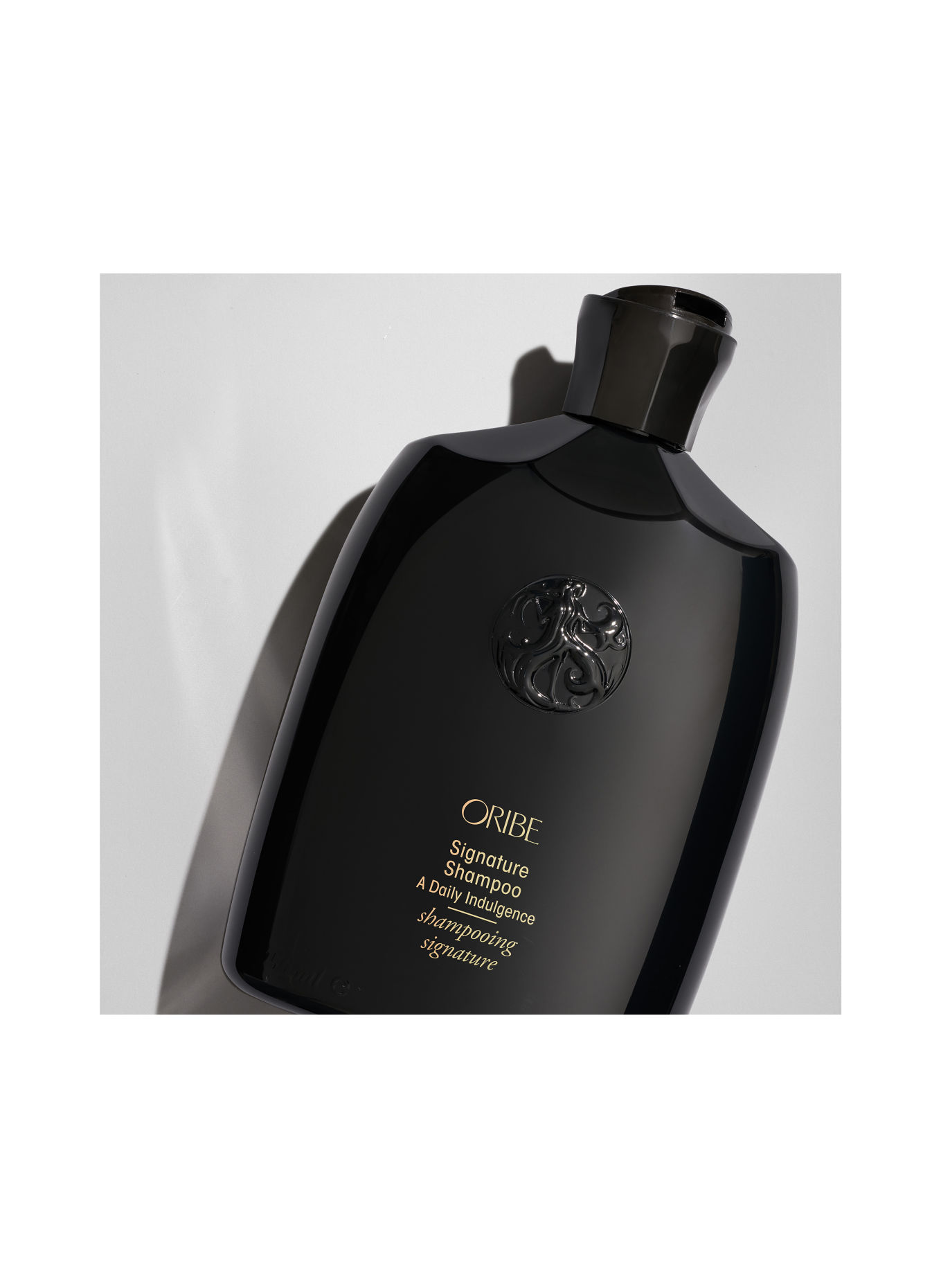 Oribe SIGNATURE