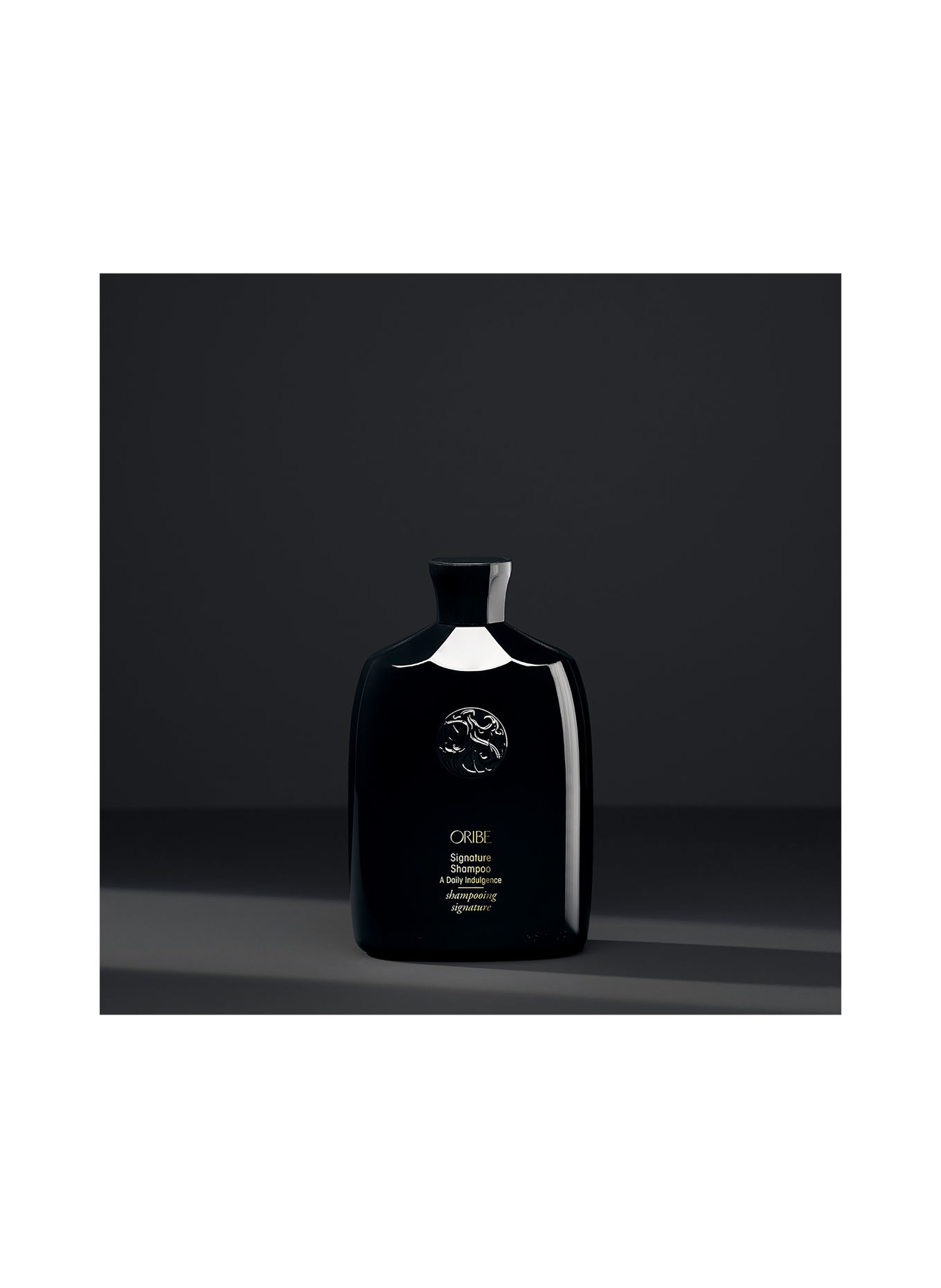 Oribe SIGNATURE