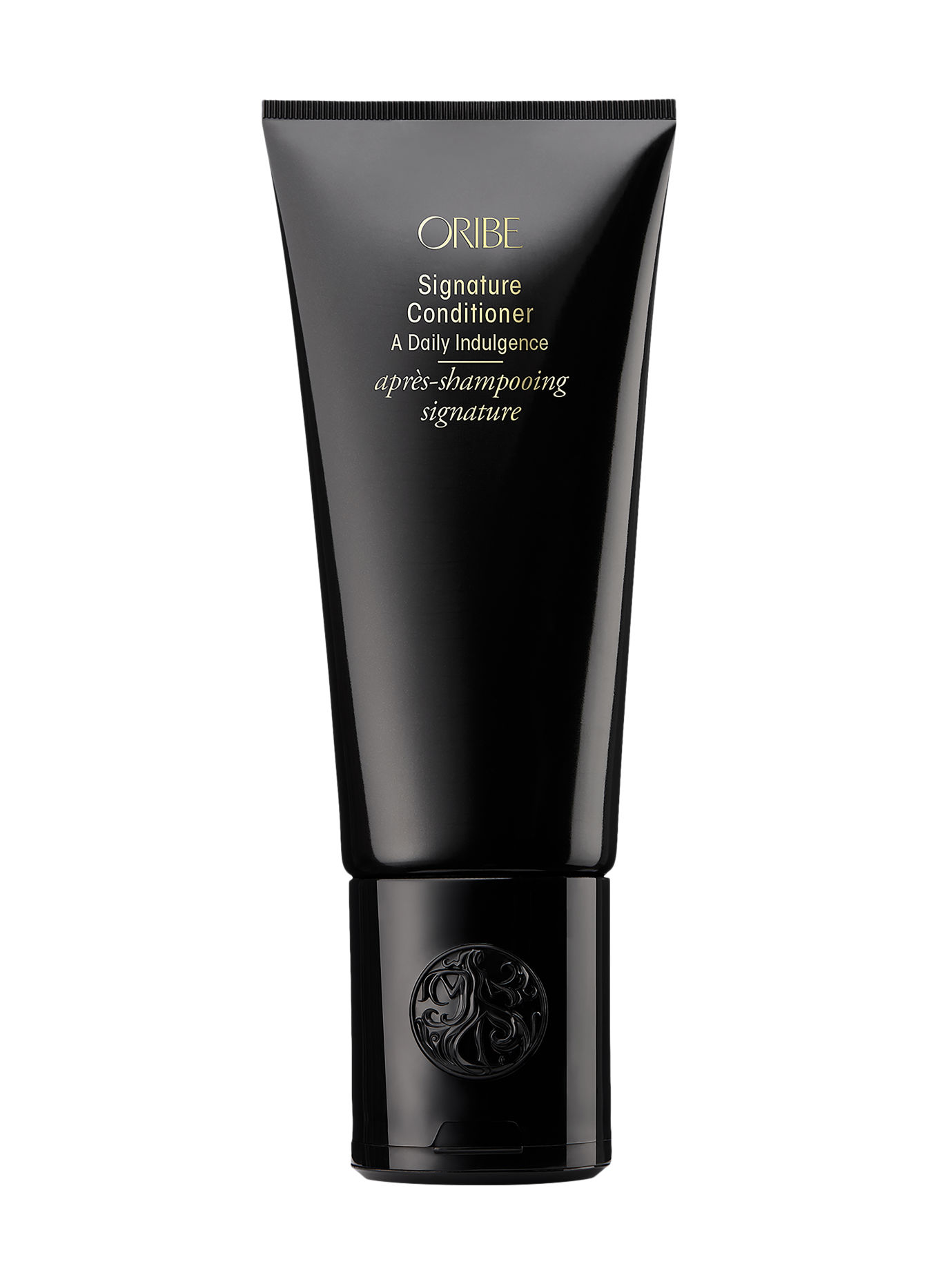 Oribe SIGNATURE